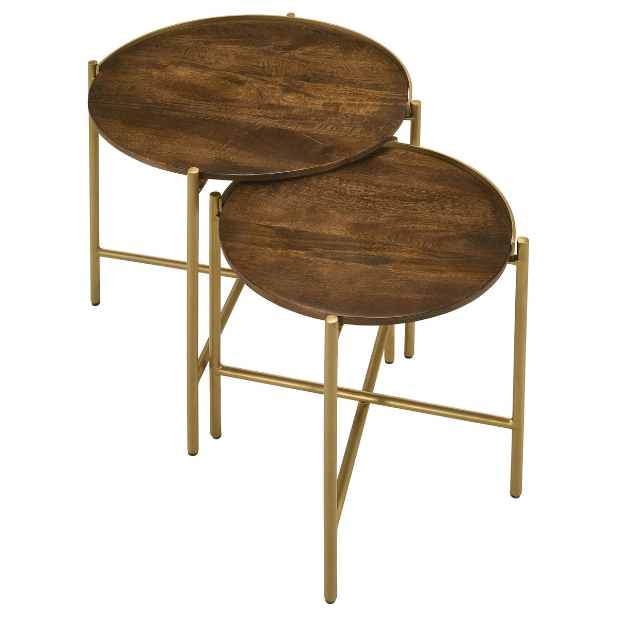 Malka Nesting Tables 936168