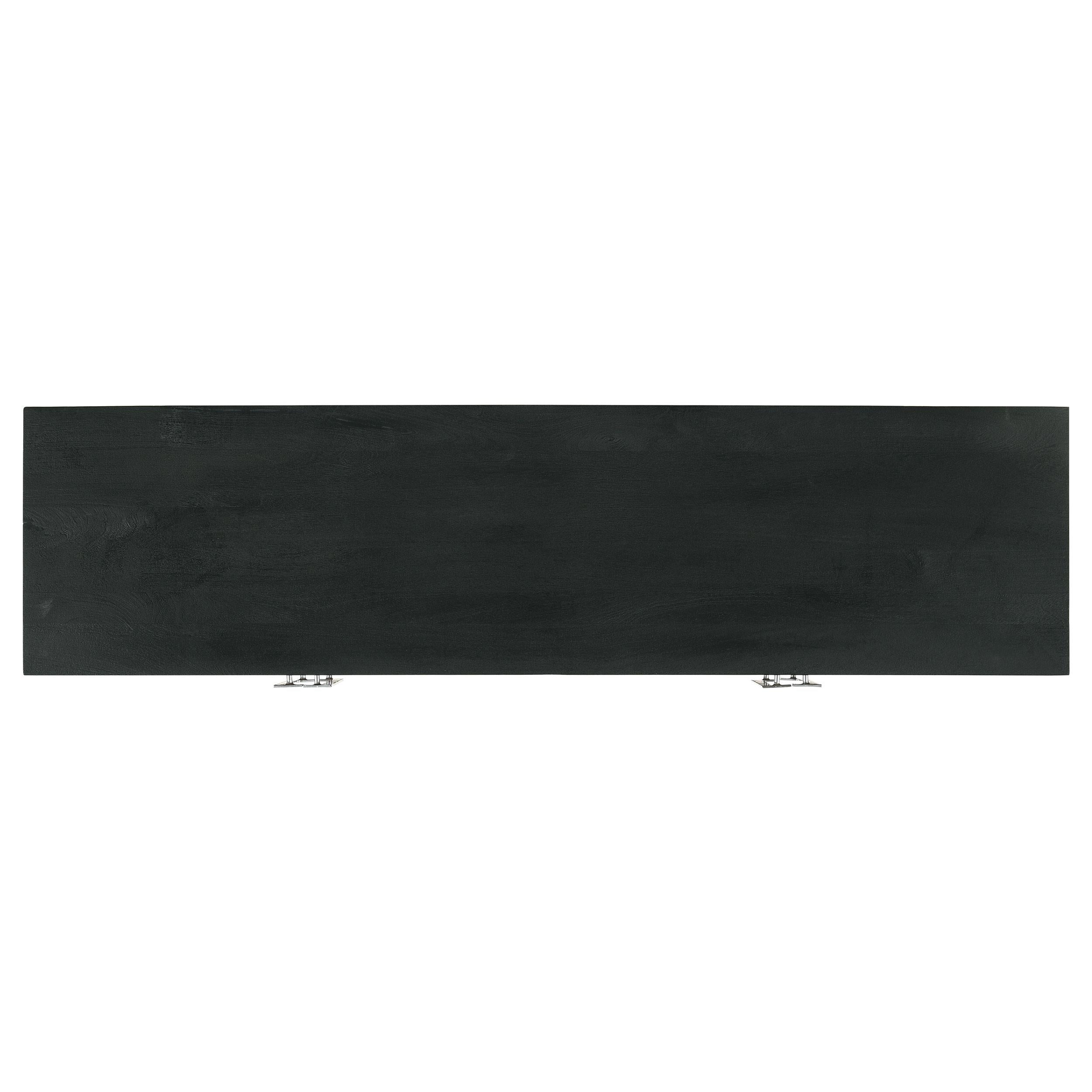 Diamond Modern Furniture COA Accent Cabinets Cabinets 950331 IMAGE 12