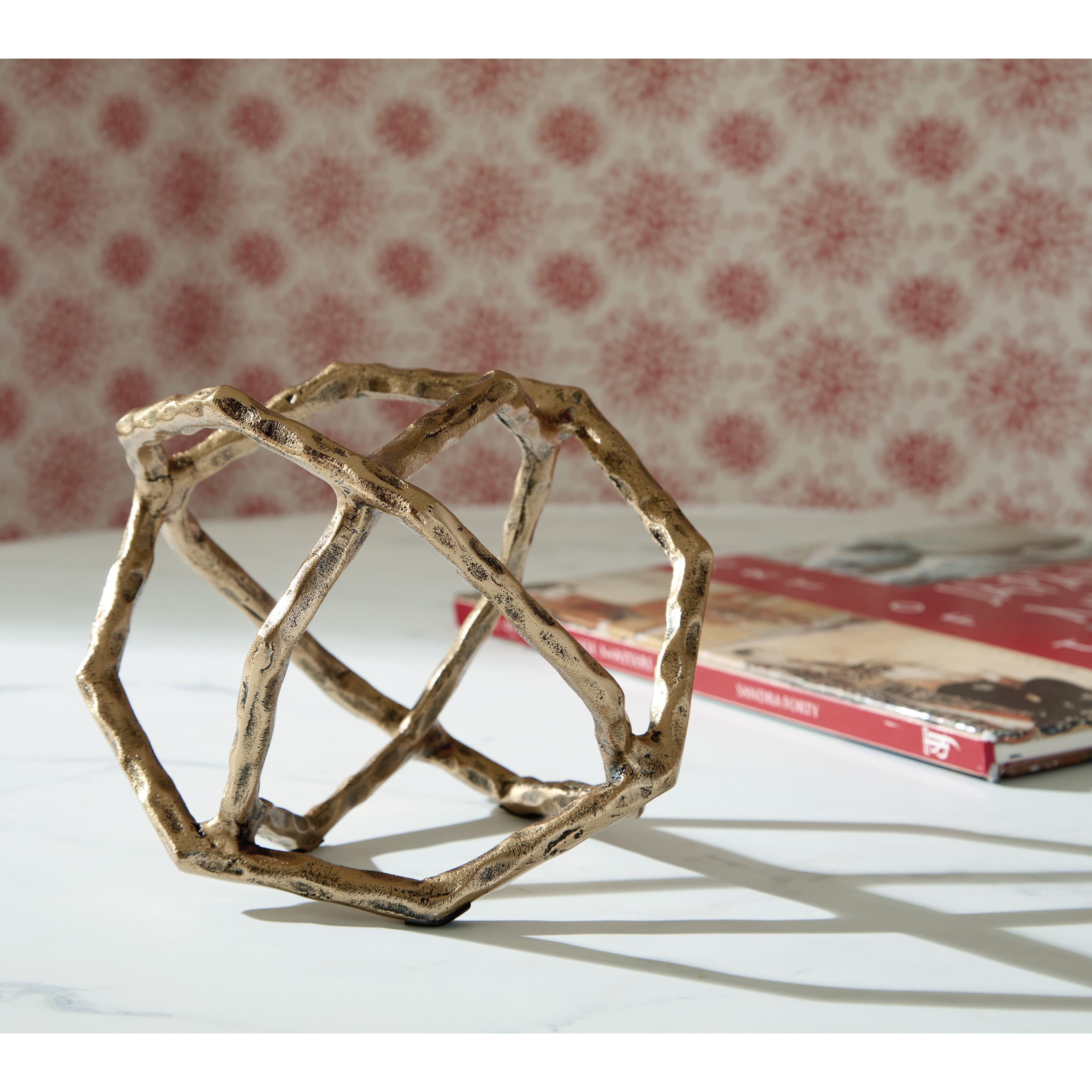 Signature Design by Ashley Laddington A2000670 Sculpture IMAGE 3