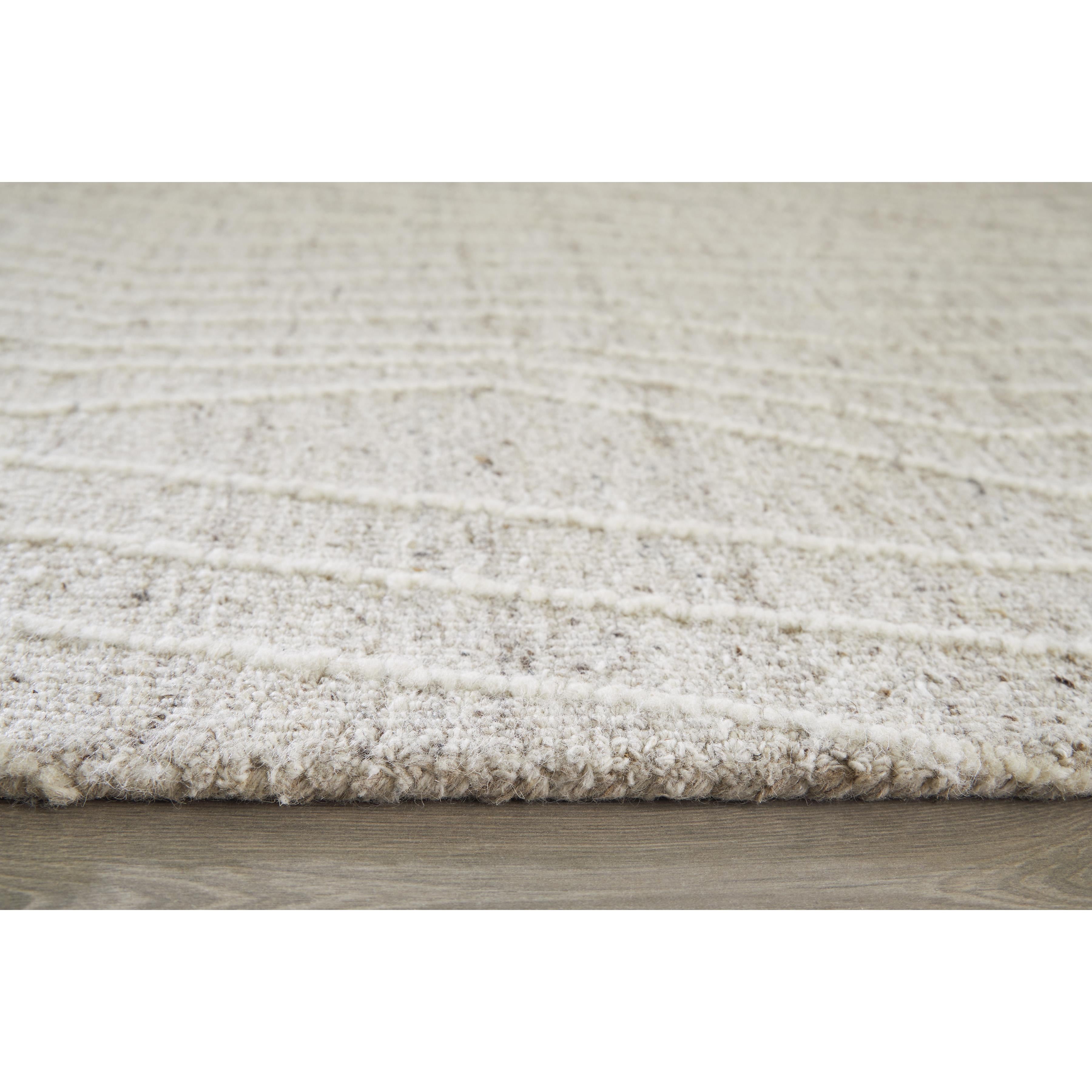 Signature Design by Ashley Varahill R406931 Large Rug IMAGE 3