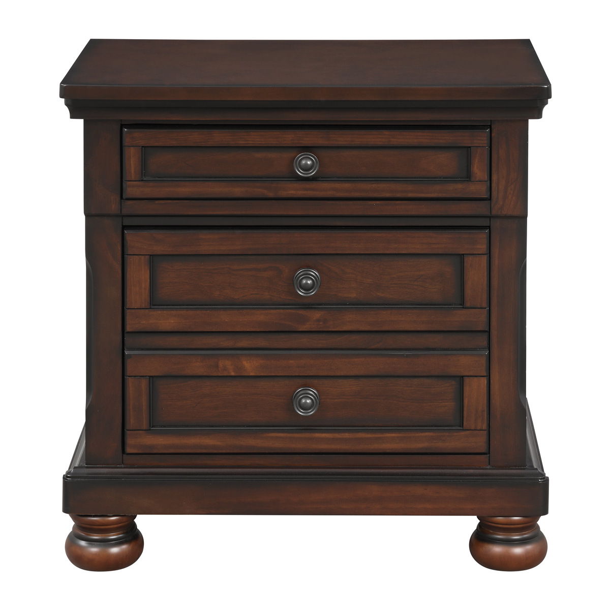 Cumberland - Bedroom Set