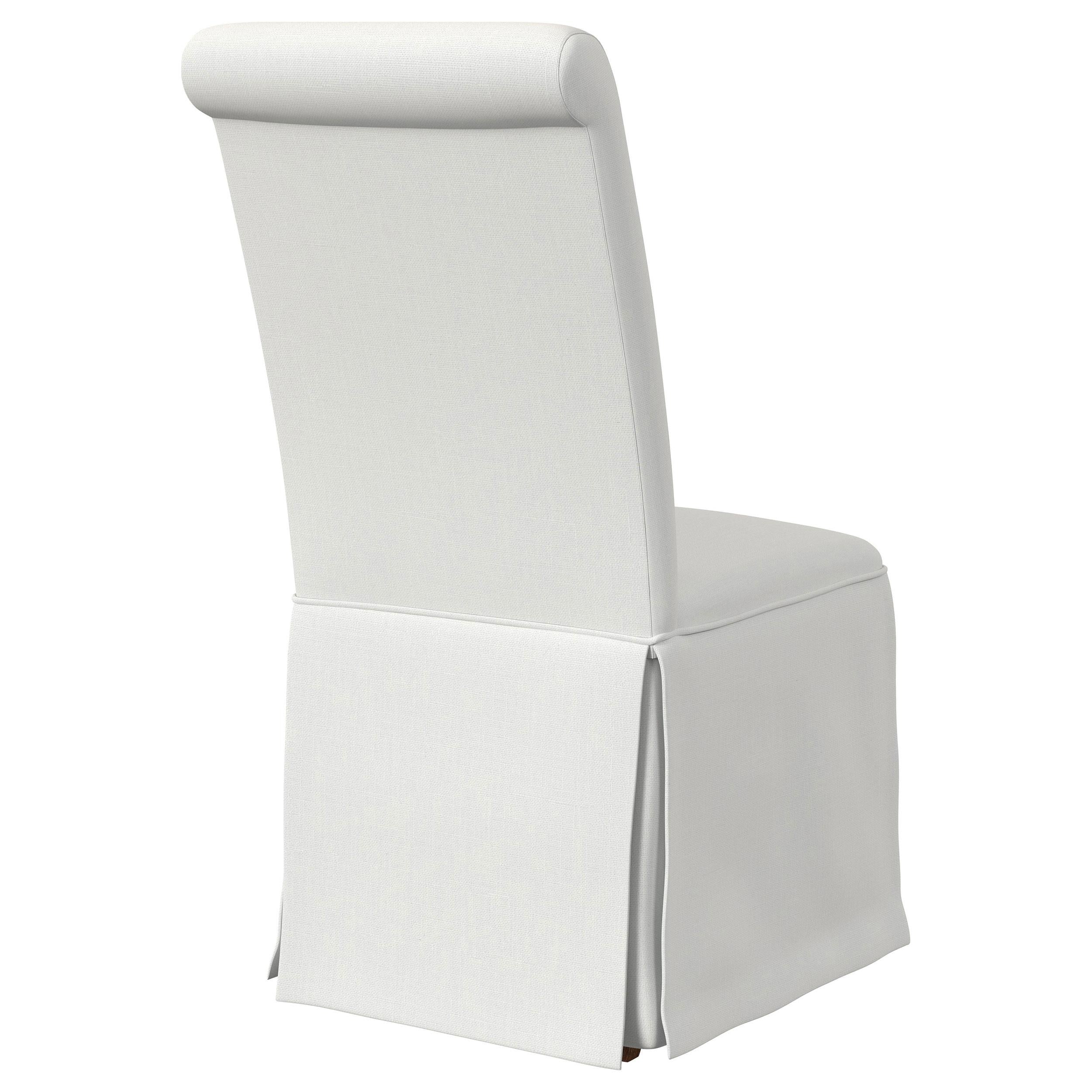 Diamond Modern Furniture COA Shawna Dining Chair 100748 IMAGE 7