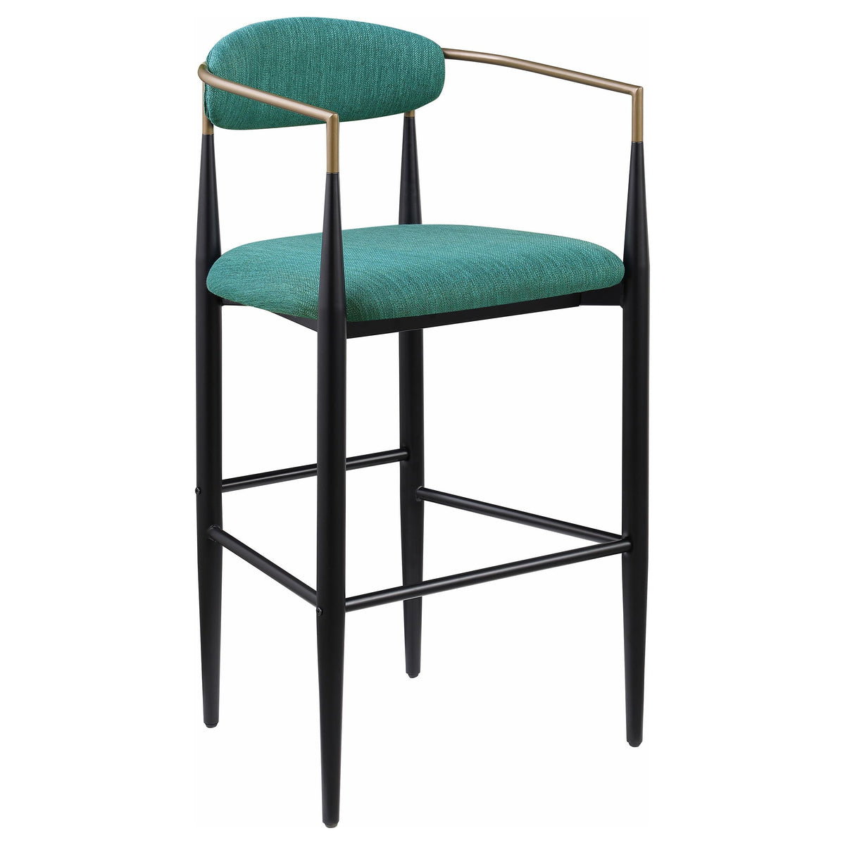 Tina Pub Height Stool 121188