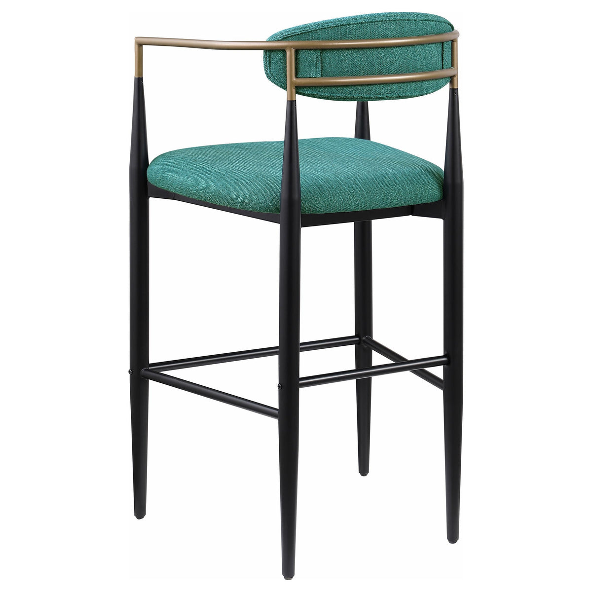 Tina Pub Height Stool 121188