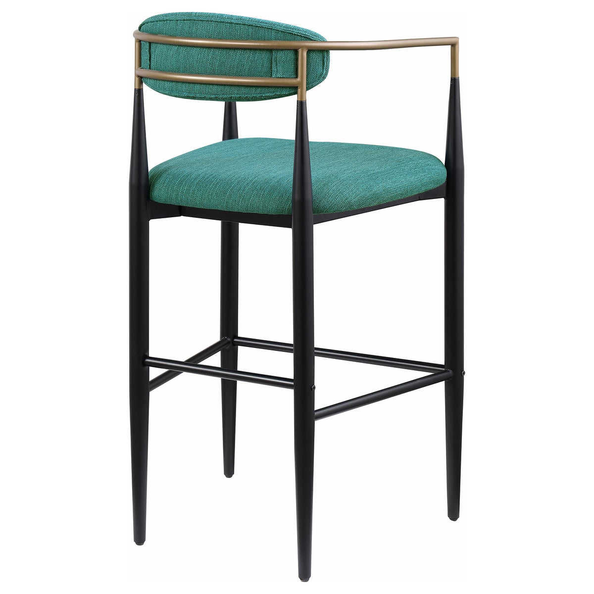 Tina Pub Height Stool 121188