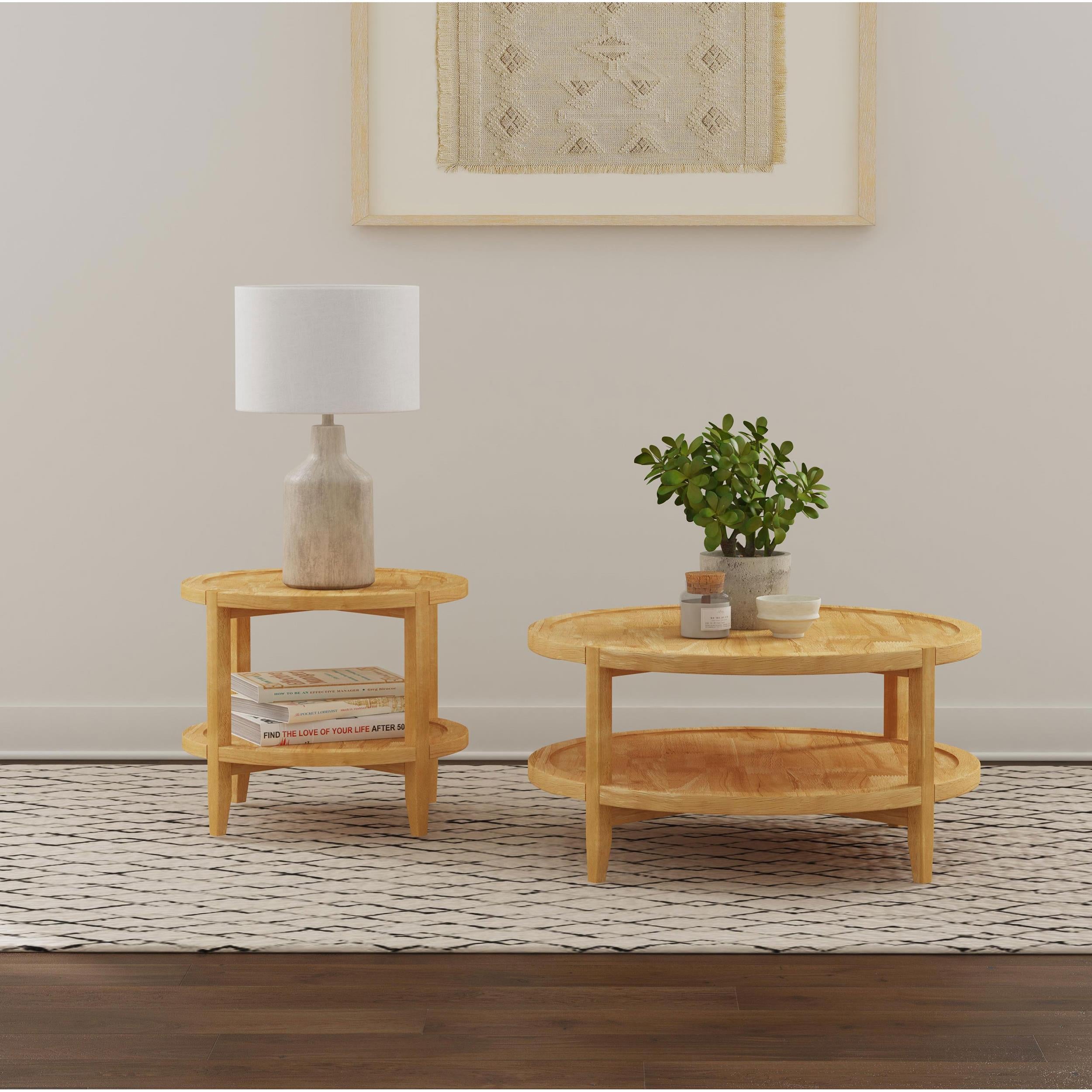Diamond Modern Furniture COA Camillo Coffee Table 709698 IMAGE 7
