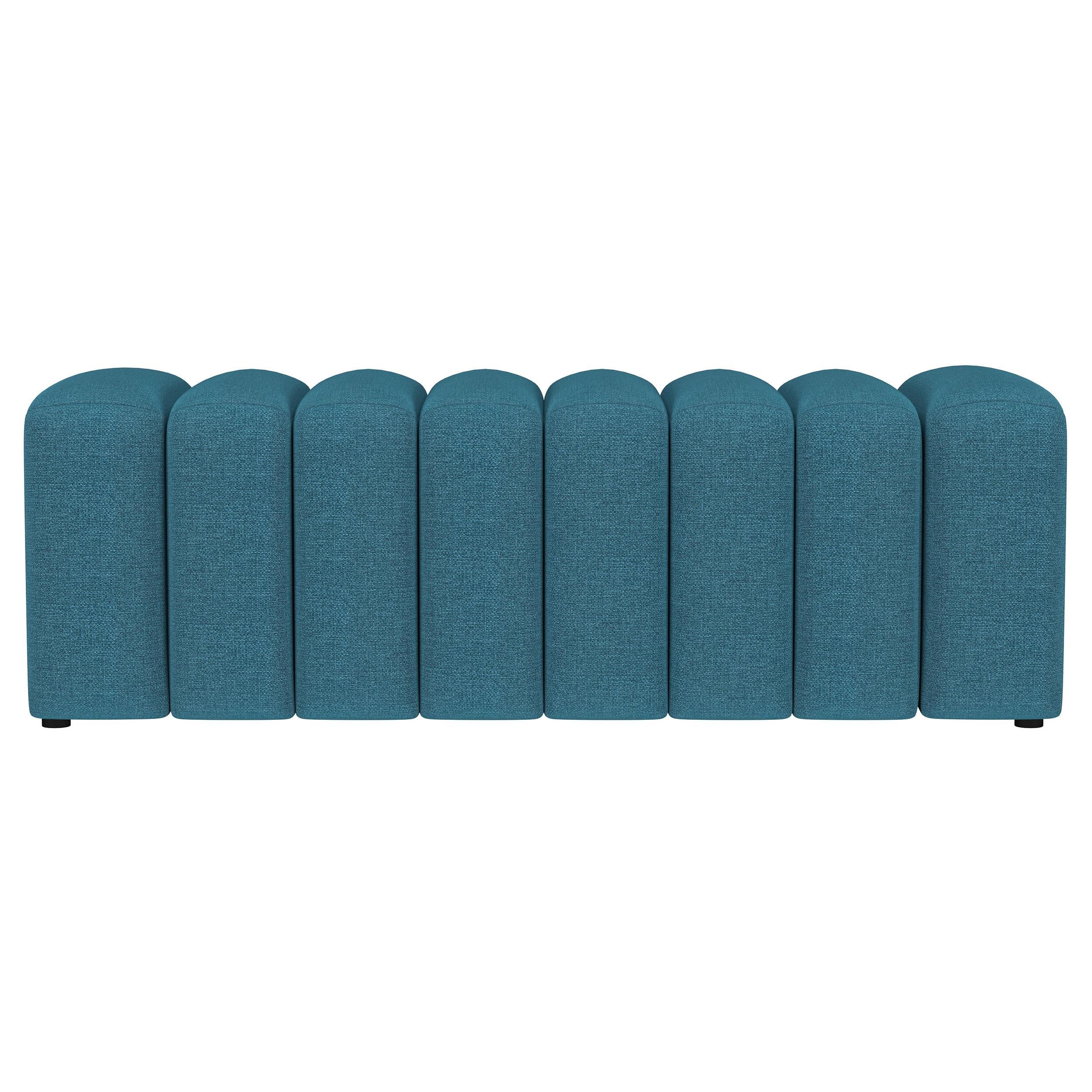 Diamond Modern Furniture COA Benches Bench 910293 IMAGE 2