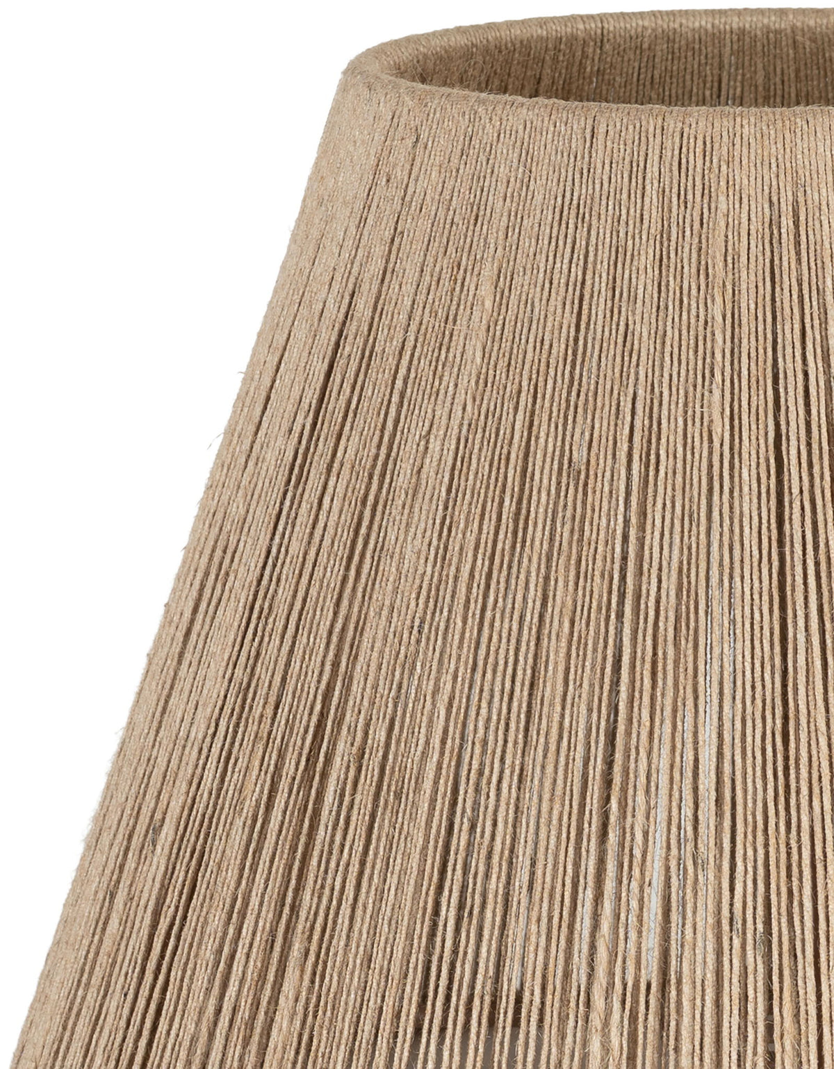 Pietra - Table Lamp