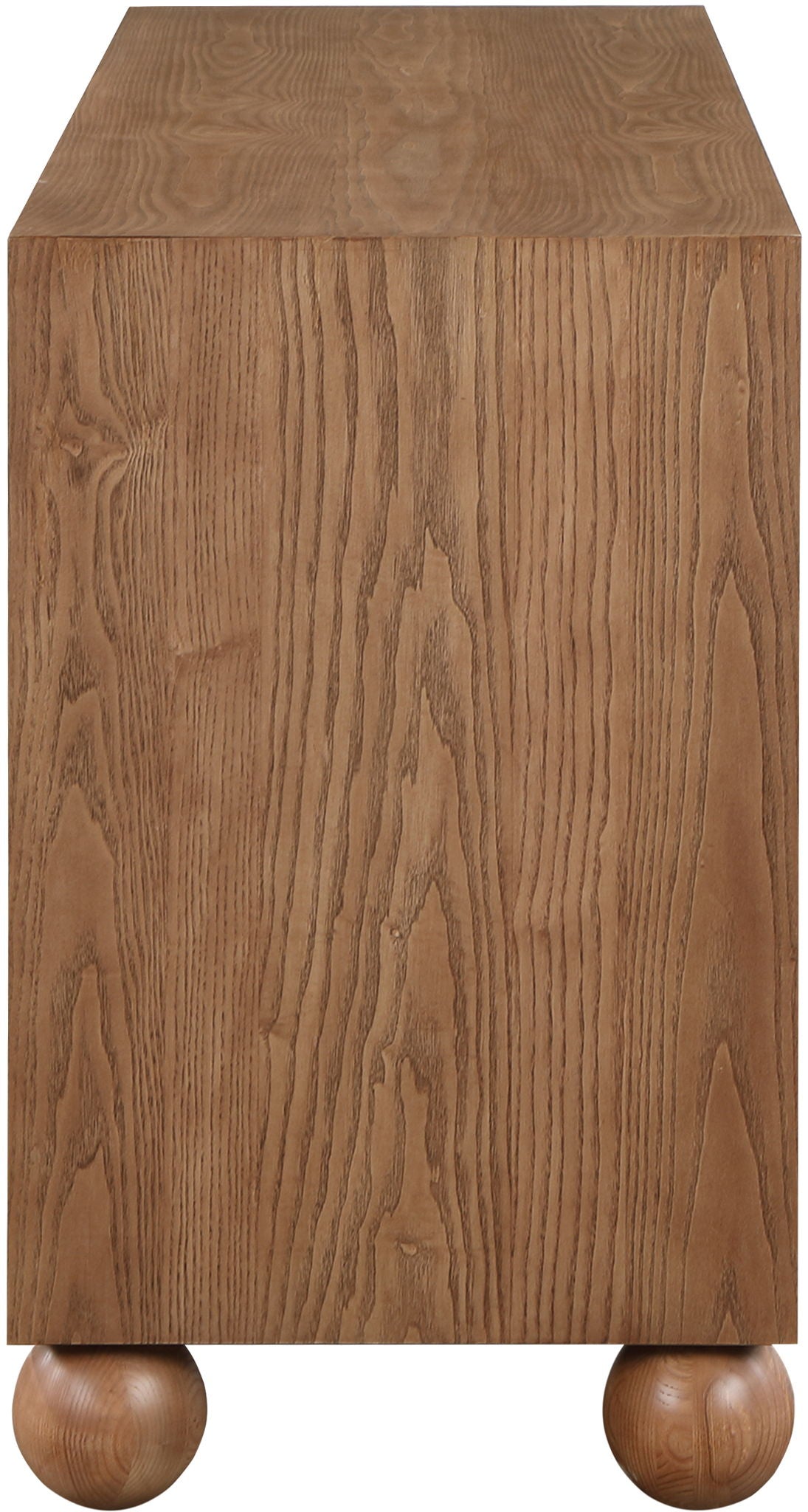 Kent - Dresser