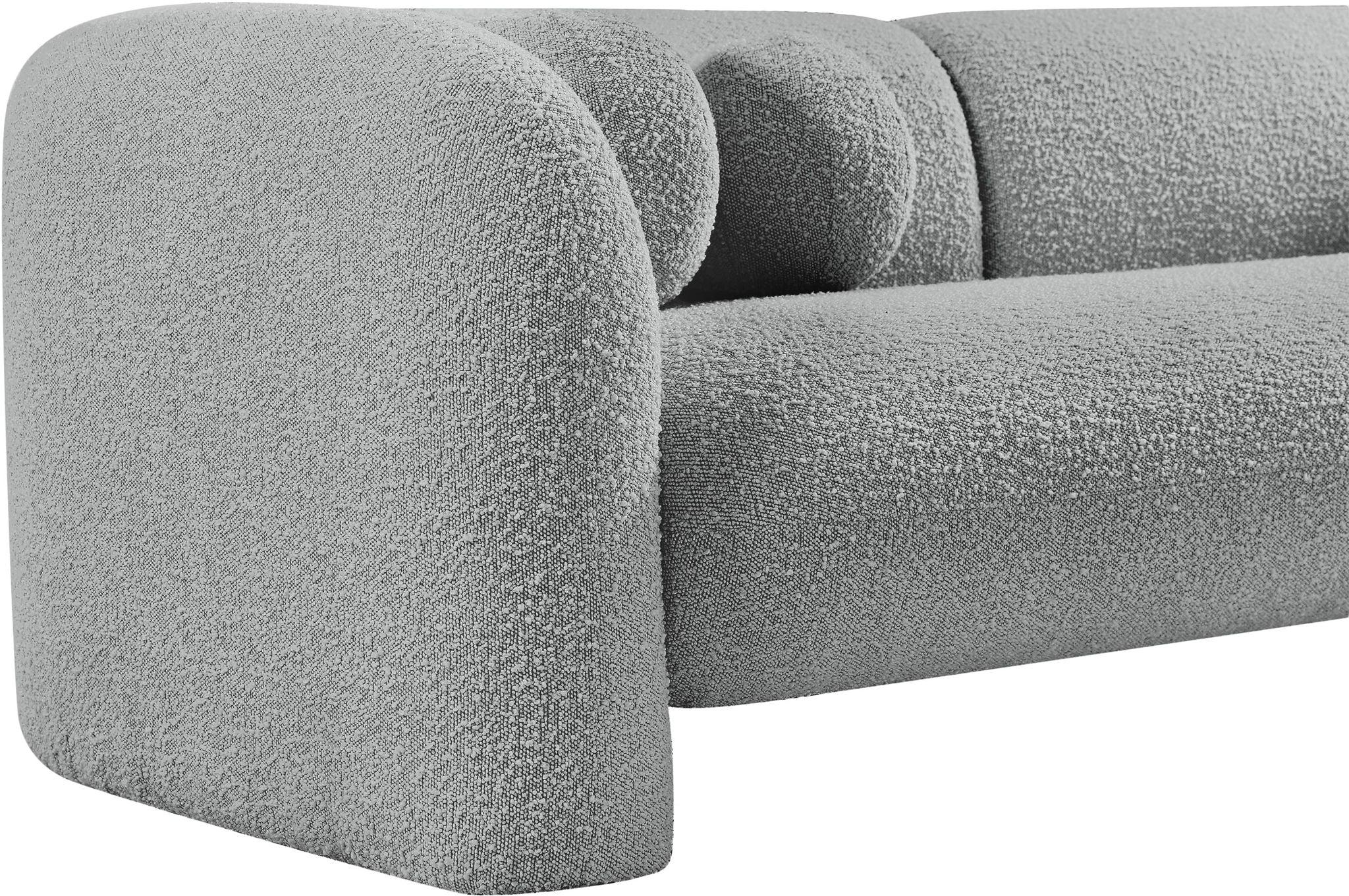Emory - Sofa