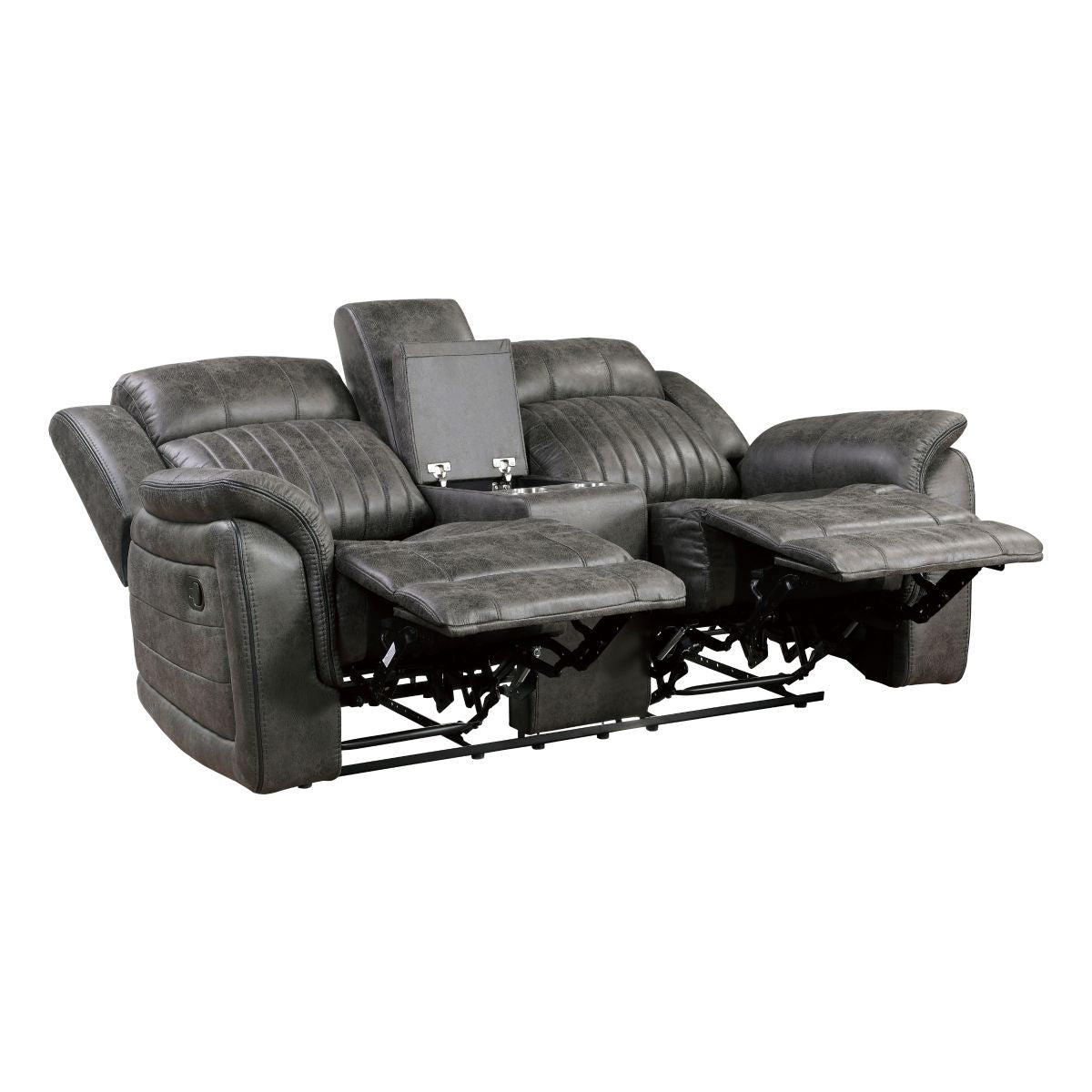Centeroak - Living Room Set