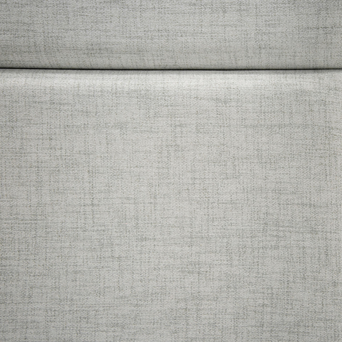 Manhattan - Contemporary Canopy Grey Bed -queen