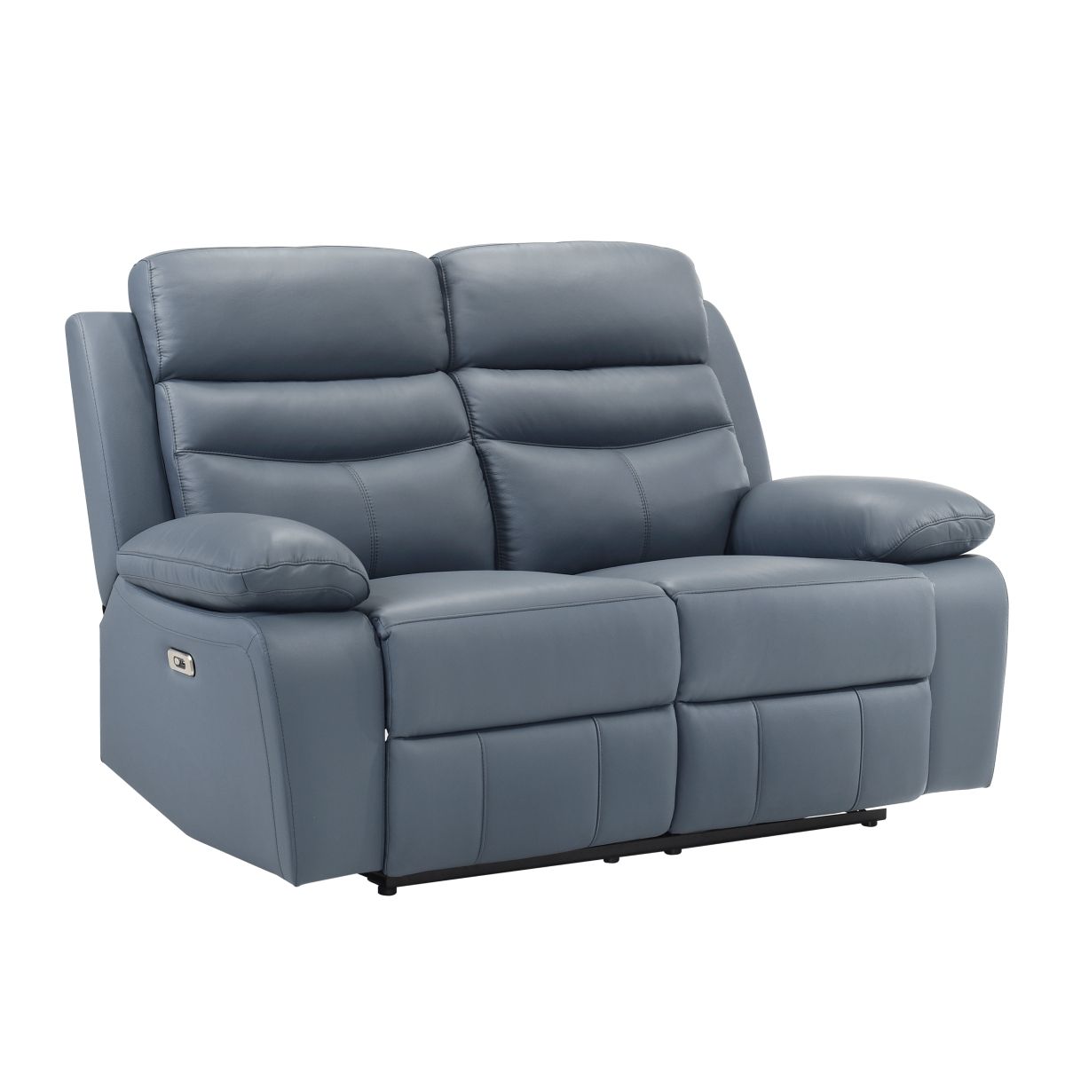 Hancock - Reclining Sofa & Loveseat