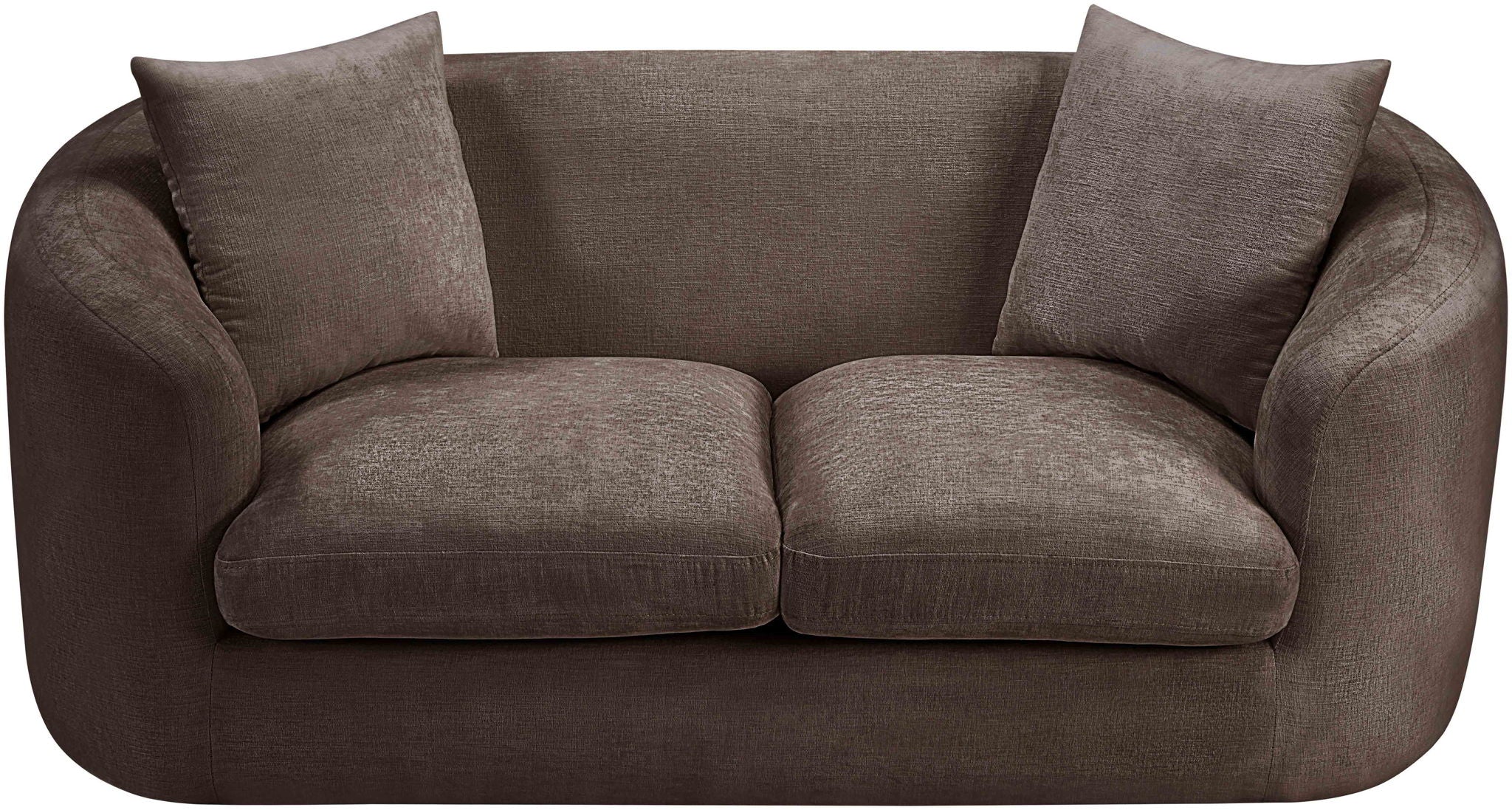 Penelope - Loveseat