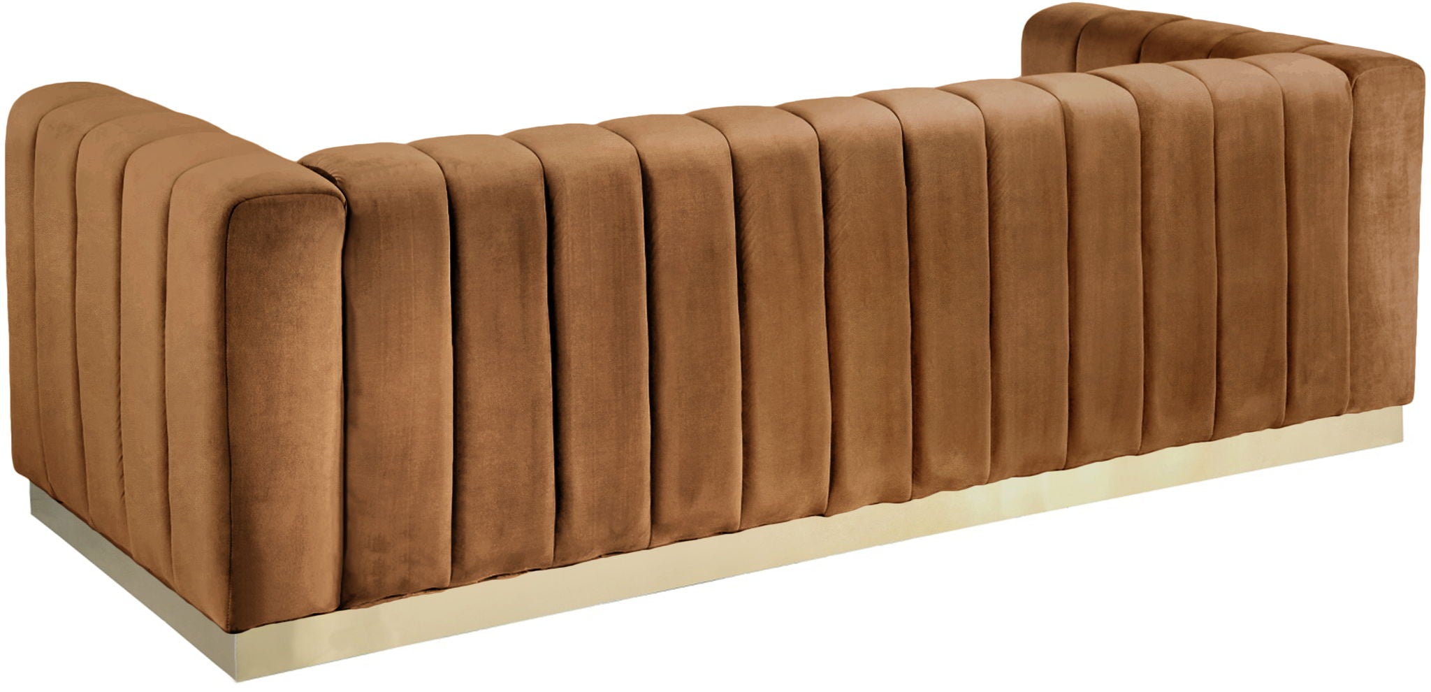 Marlon - Sofa