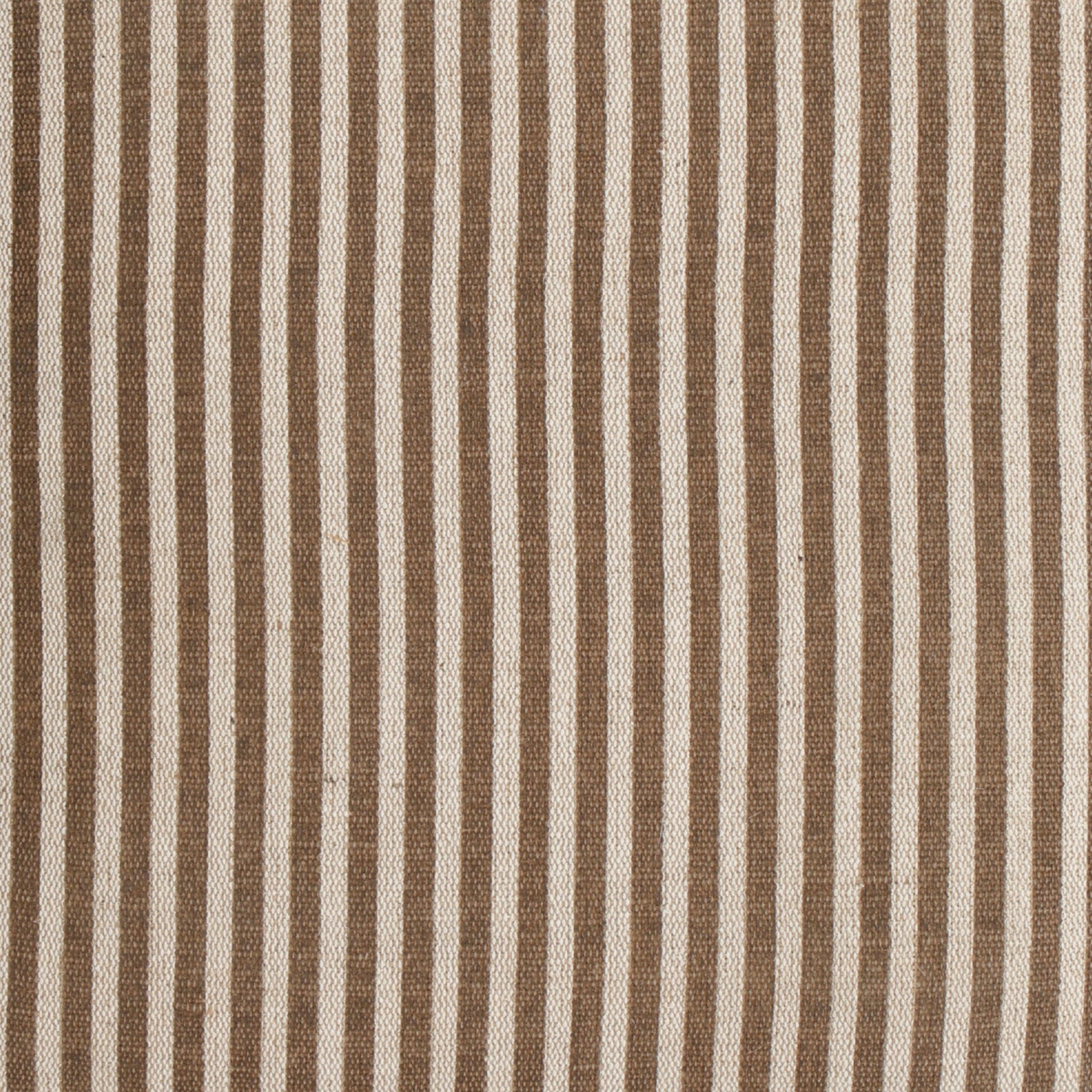 Byron - Jute Ottoman
