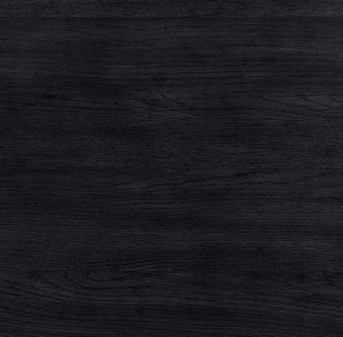 Astrid - Solid Wood And Oak Veneer Console Table