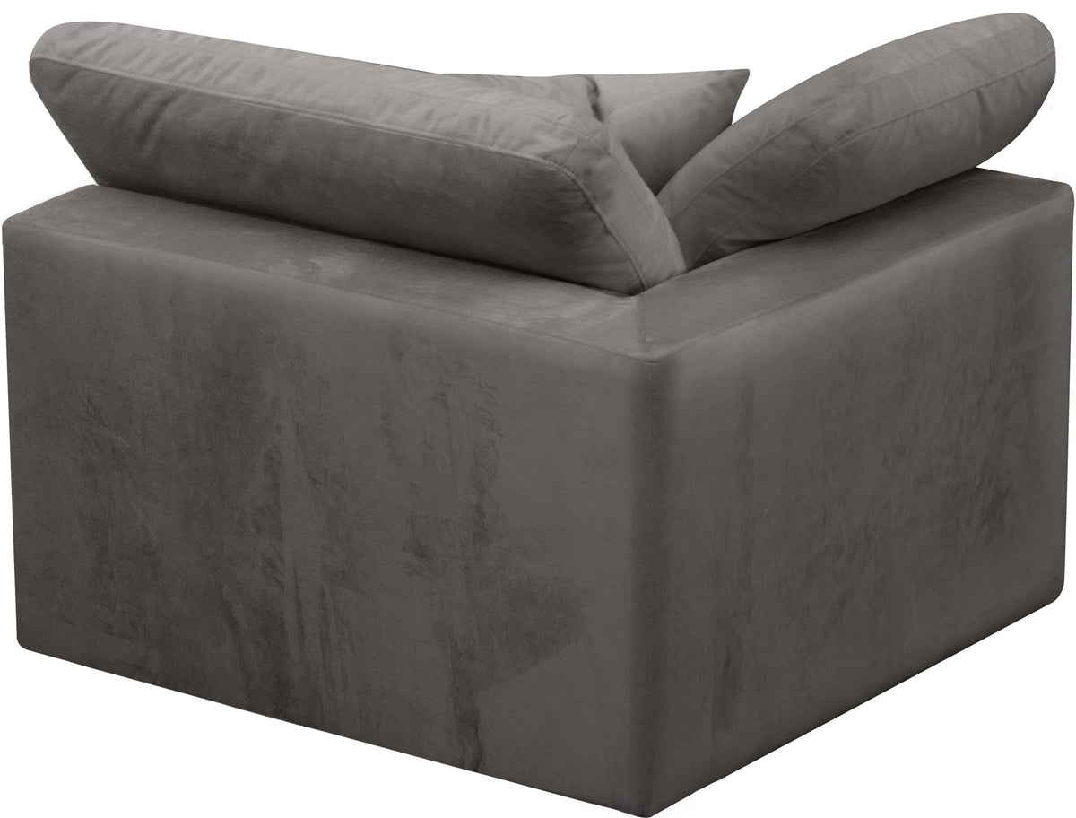 Cozy - Chair