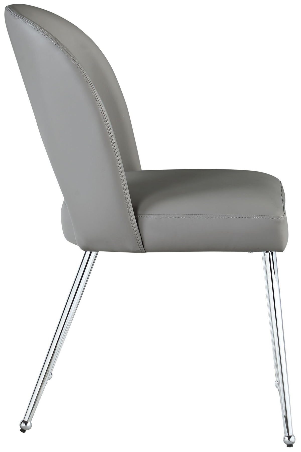 Logan - Dining Chair (Set of 2)