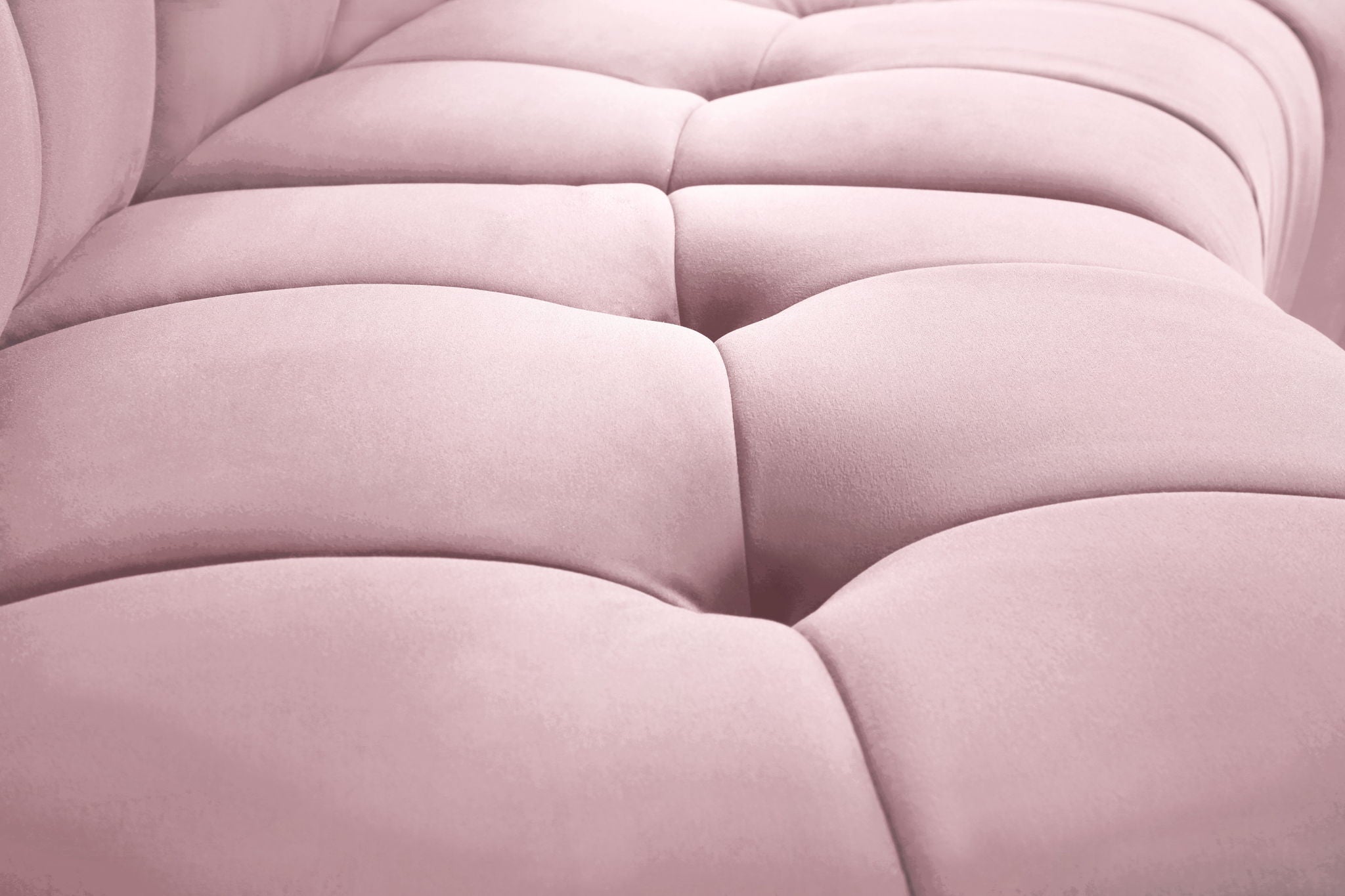 Limitless - Modular Sectional