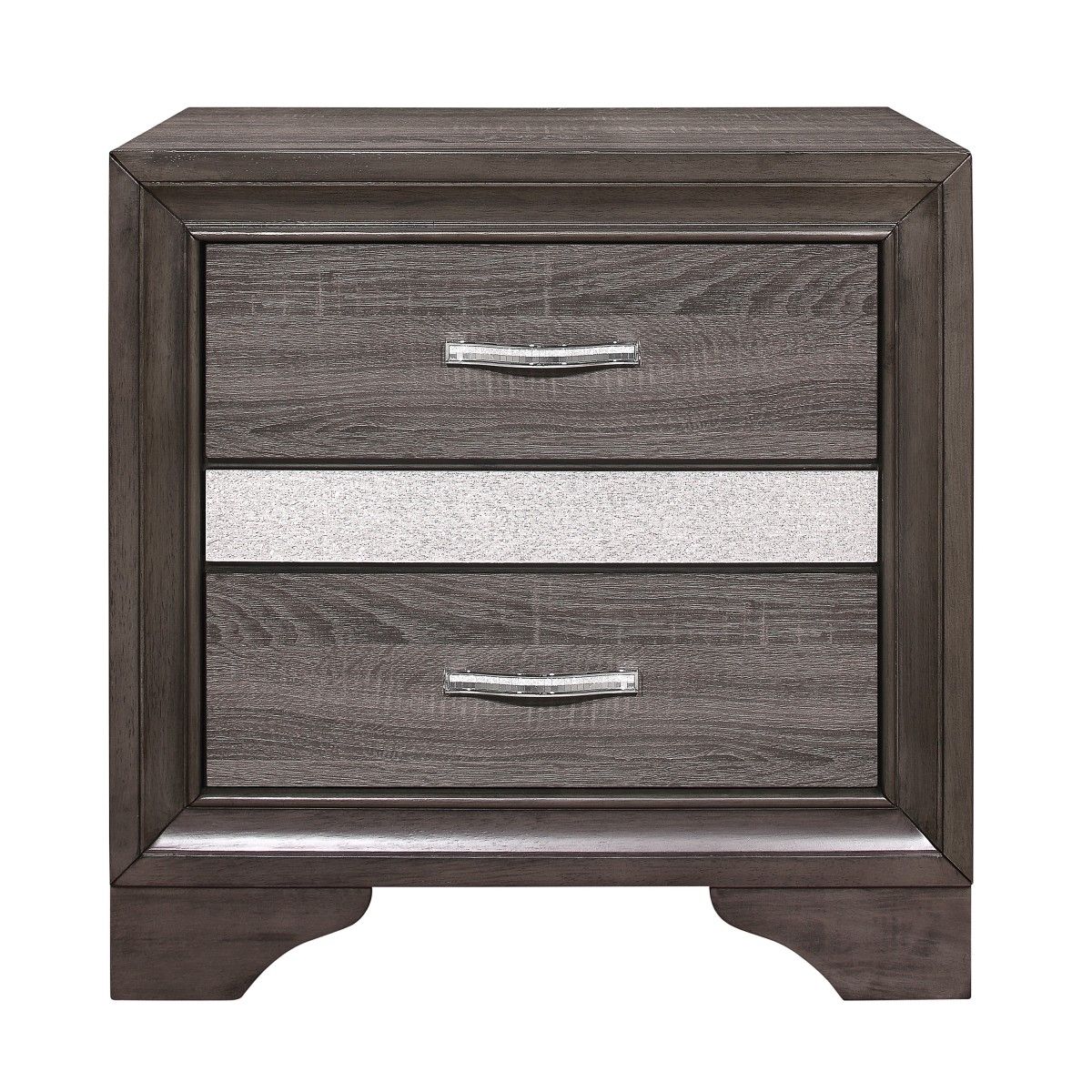 Luster - Nightstand