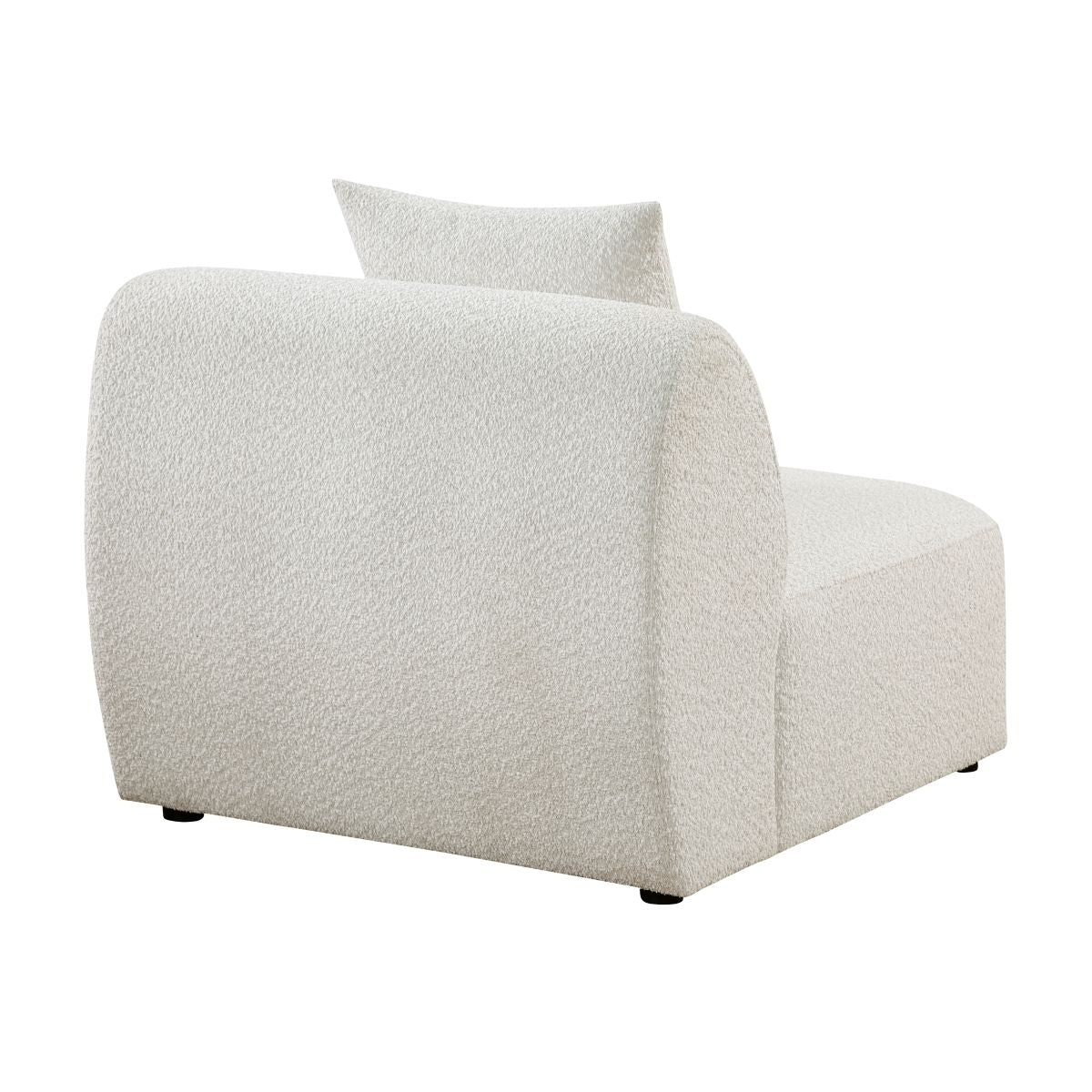 Franz - Modular Sectional