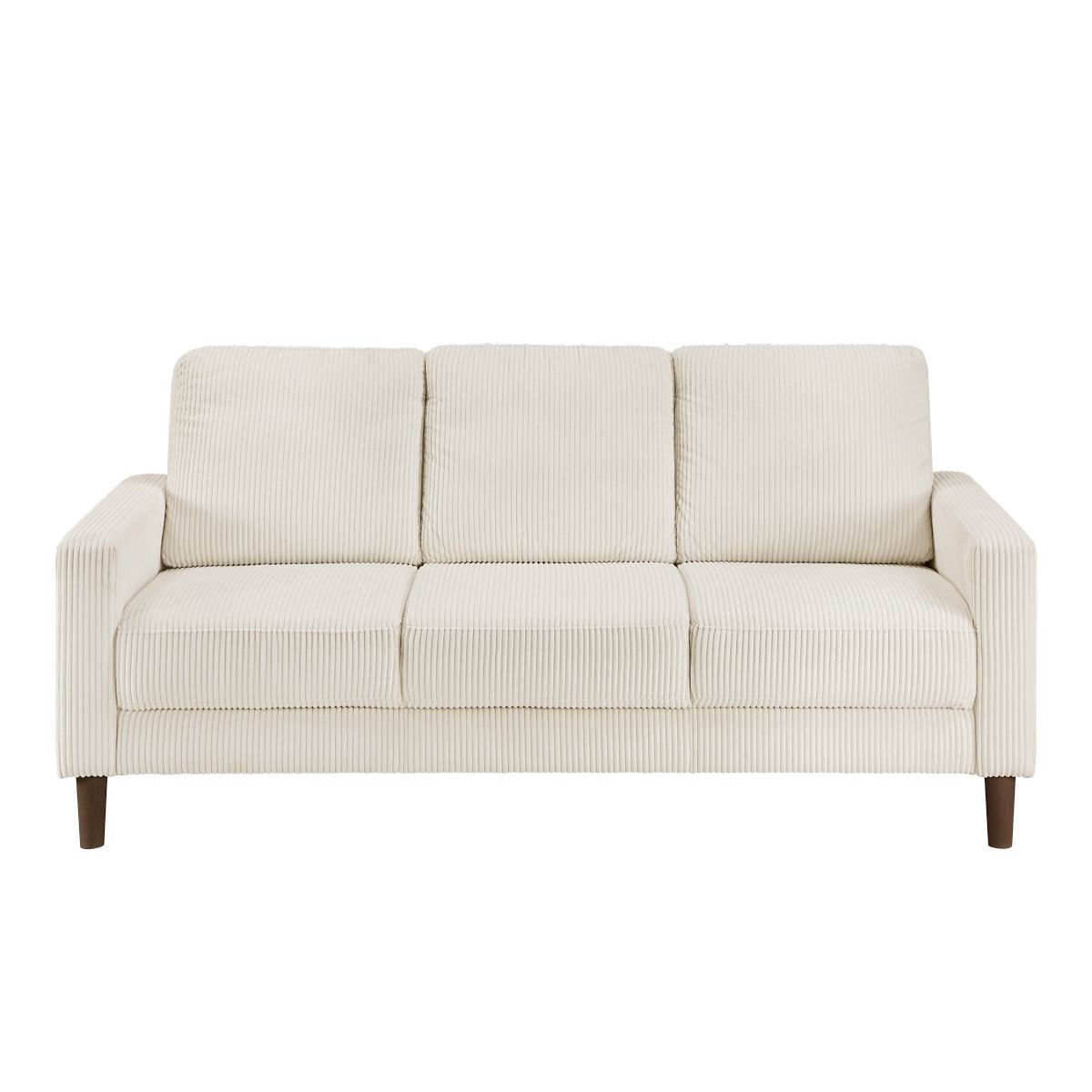 Crandall - Sofa