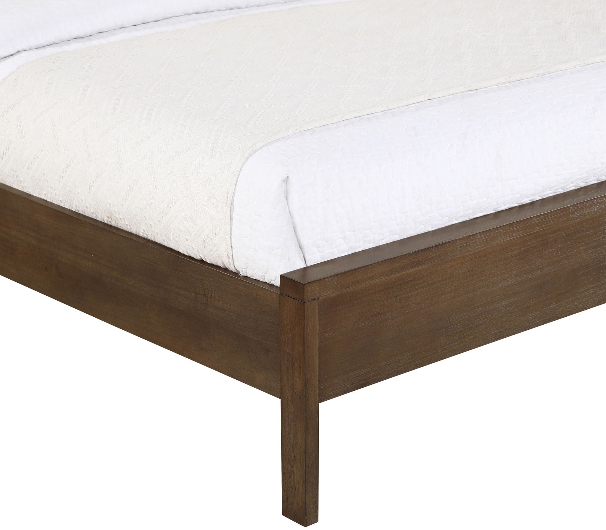 Windsor - Bed
