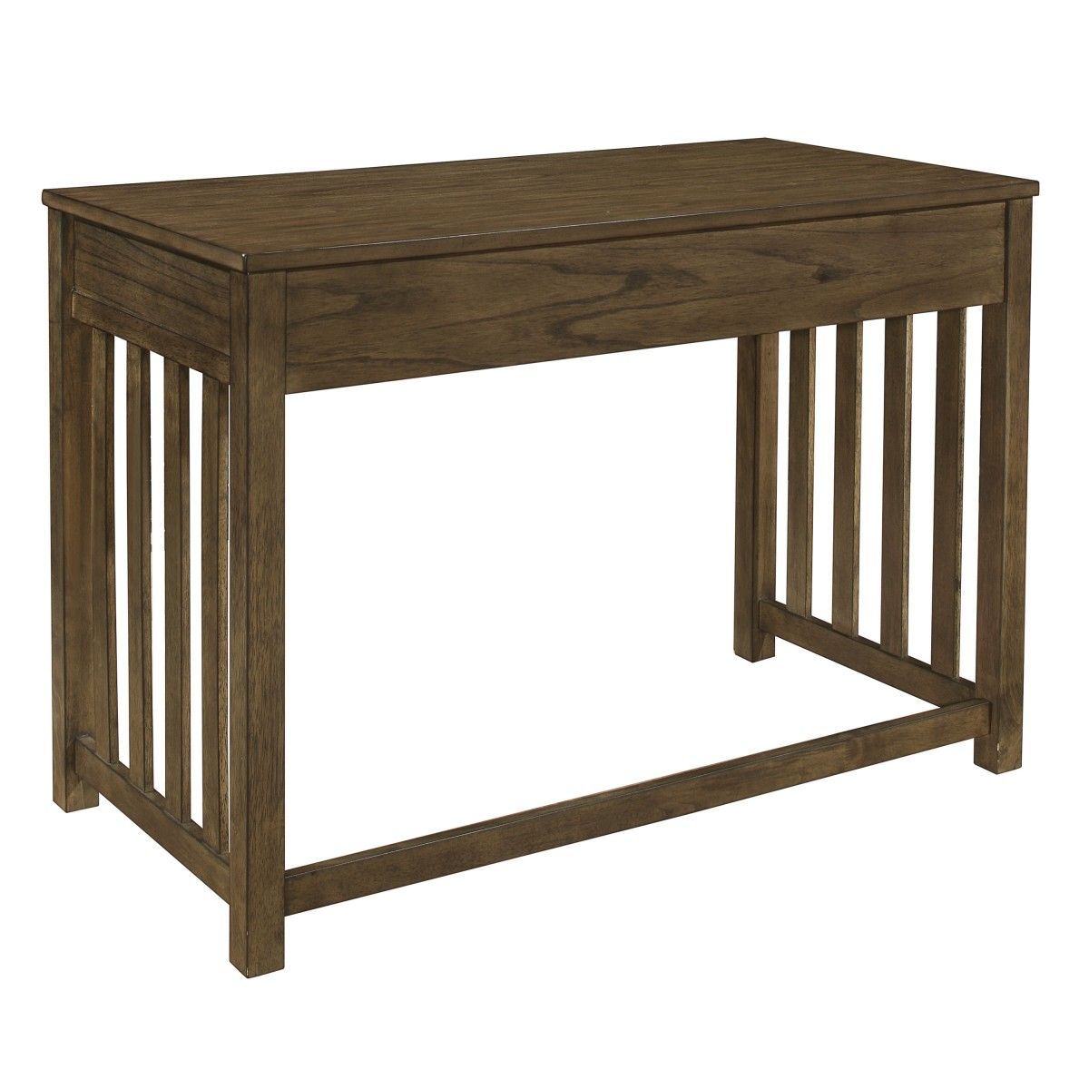 Blanche - Desk