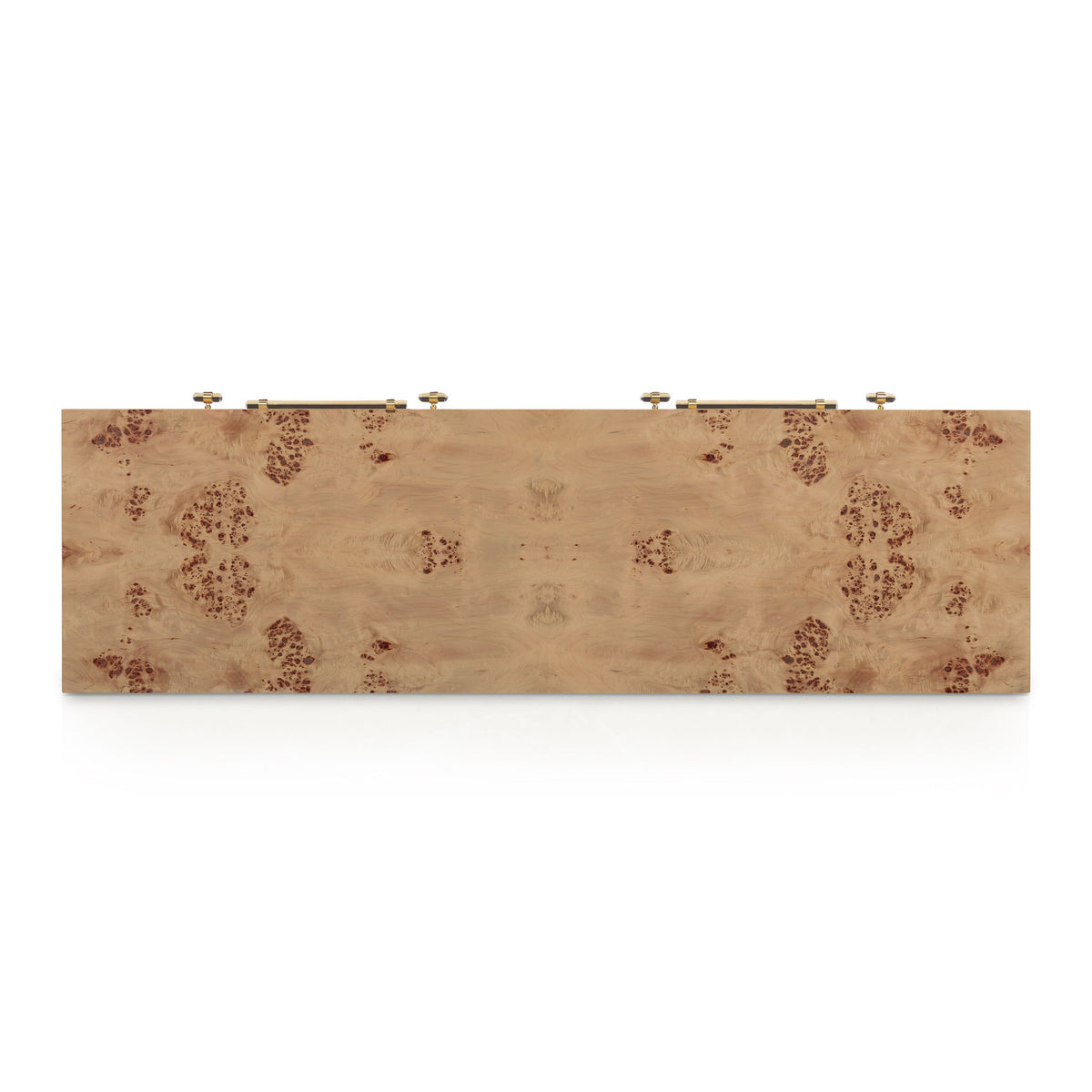 Brandyss - 7-Drawer Dresser