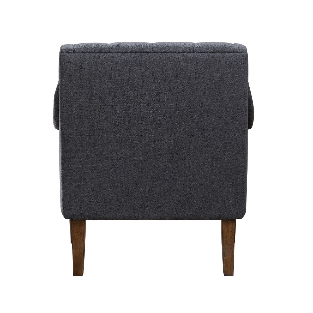 Stella - Accent Chair