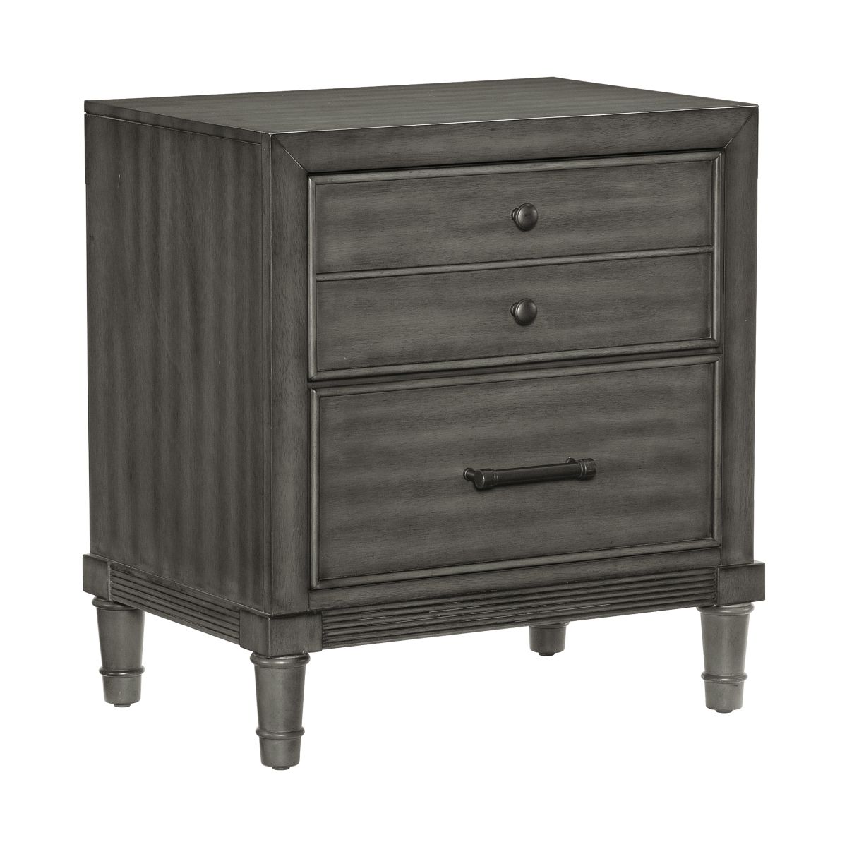 Wittenberry - Bedroom Set