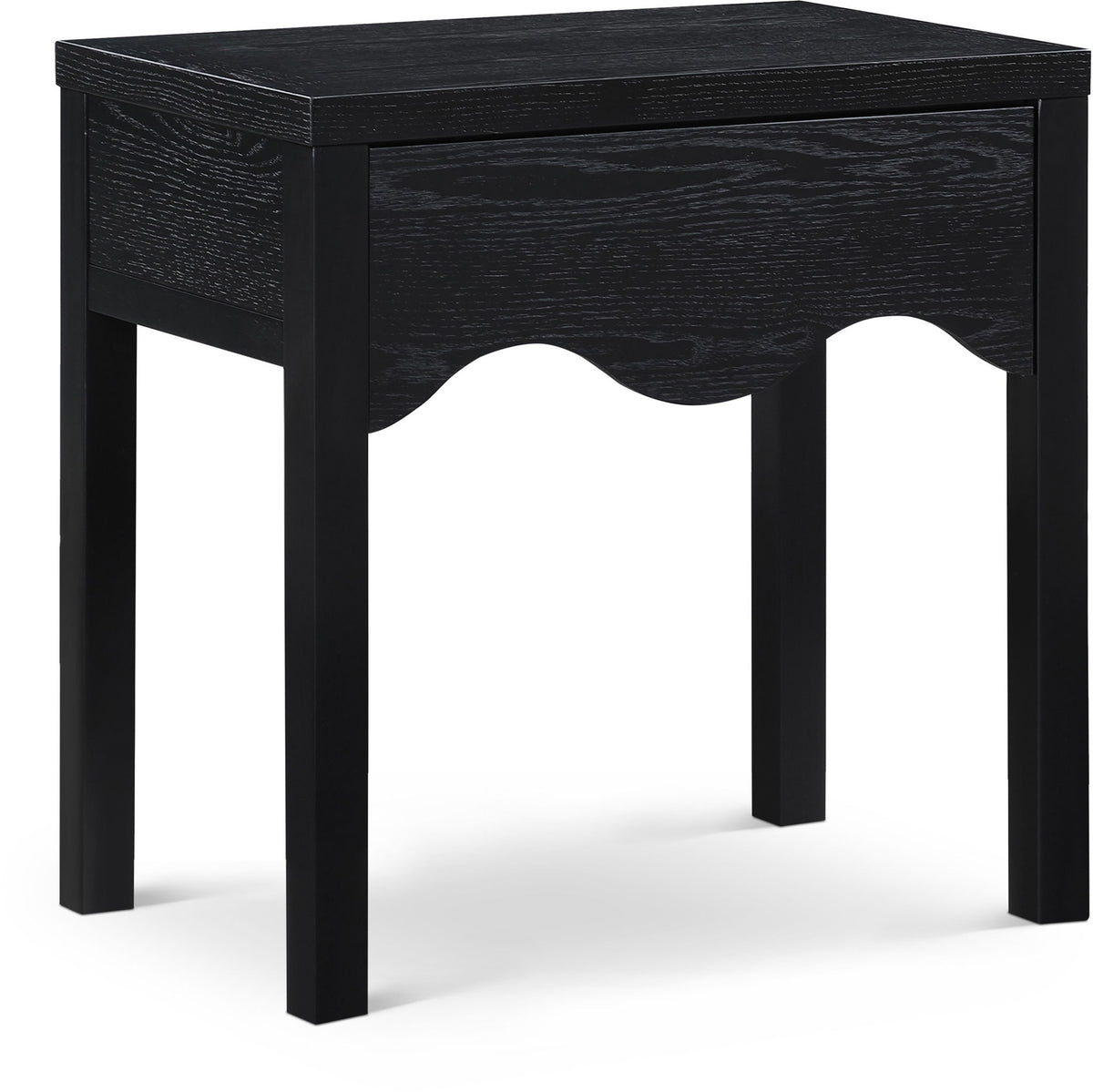 Fiora - Night Stand