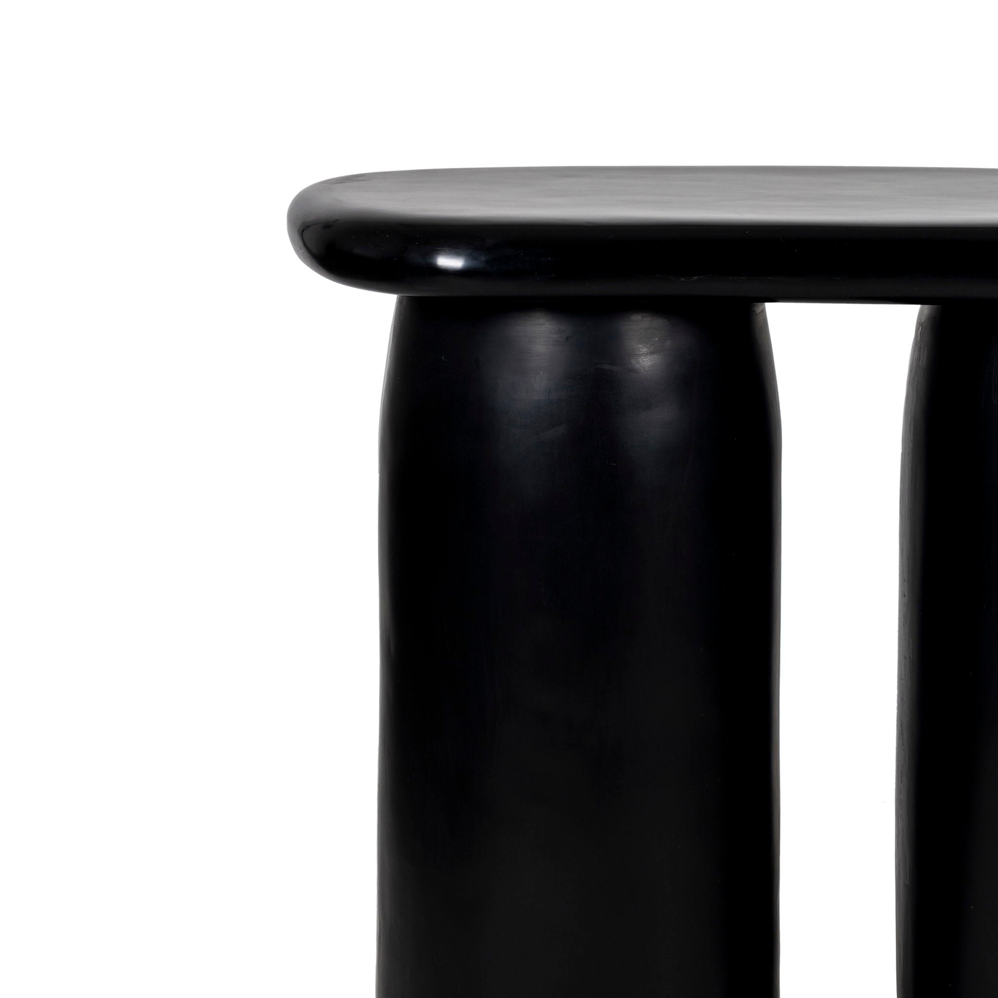 Rahul - Console Table
