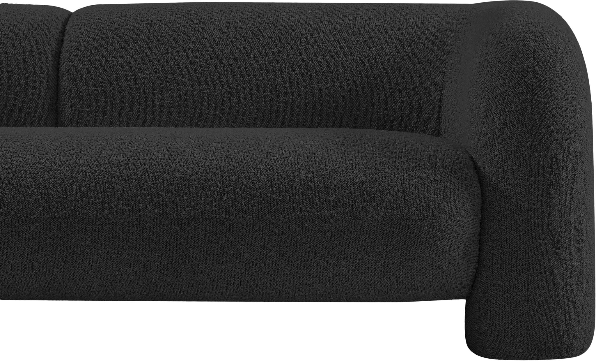 Emory - Sofa