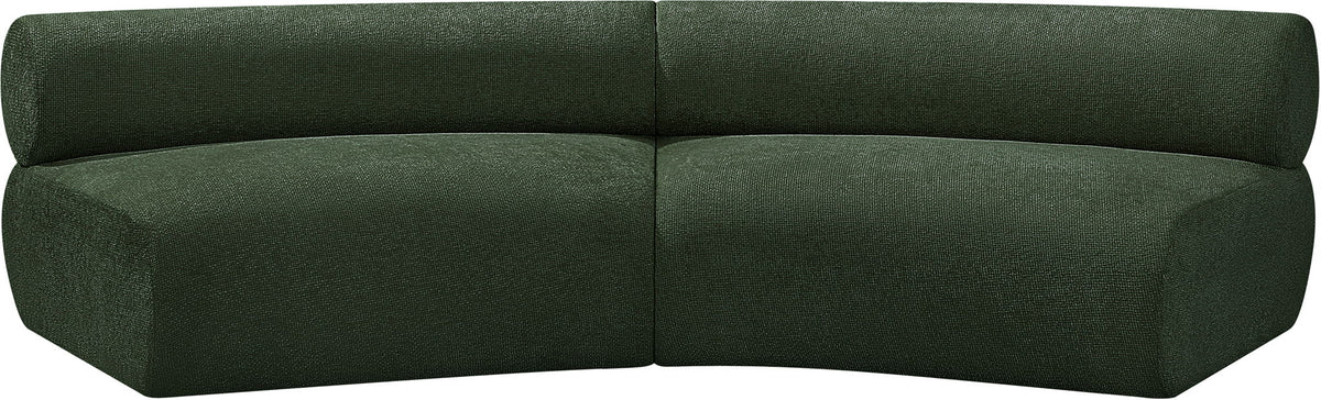 Bale - 2 Piece Modular Sofa