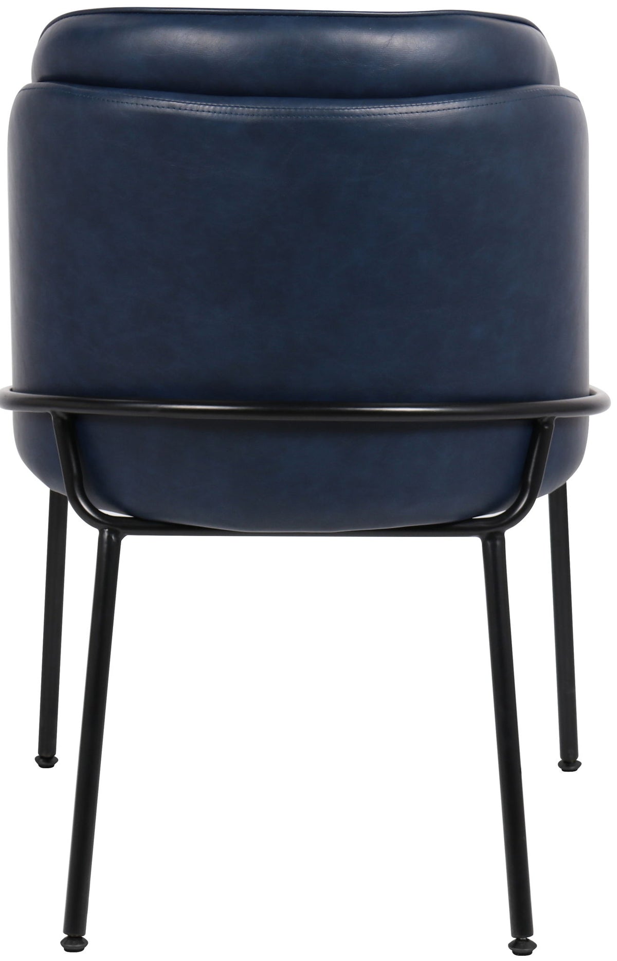 Jagger - Dining Chair (Set of 2)