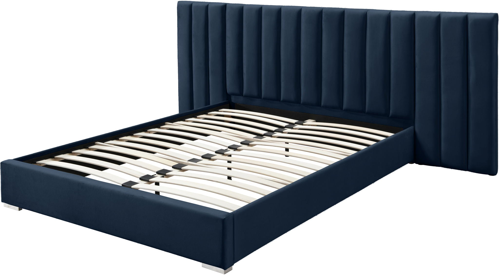 Pablo - Bed