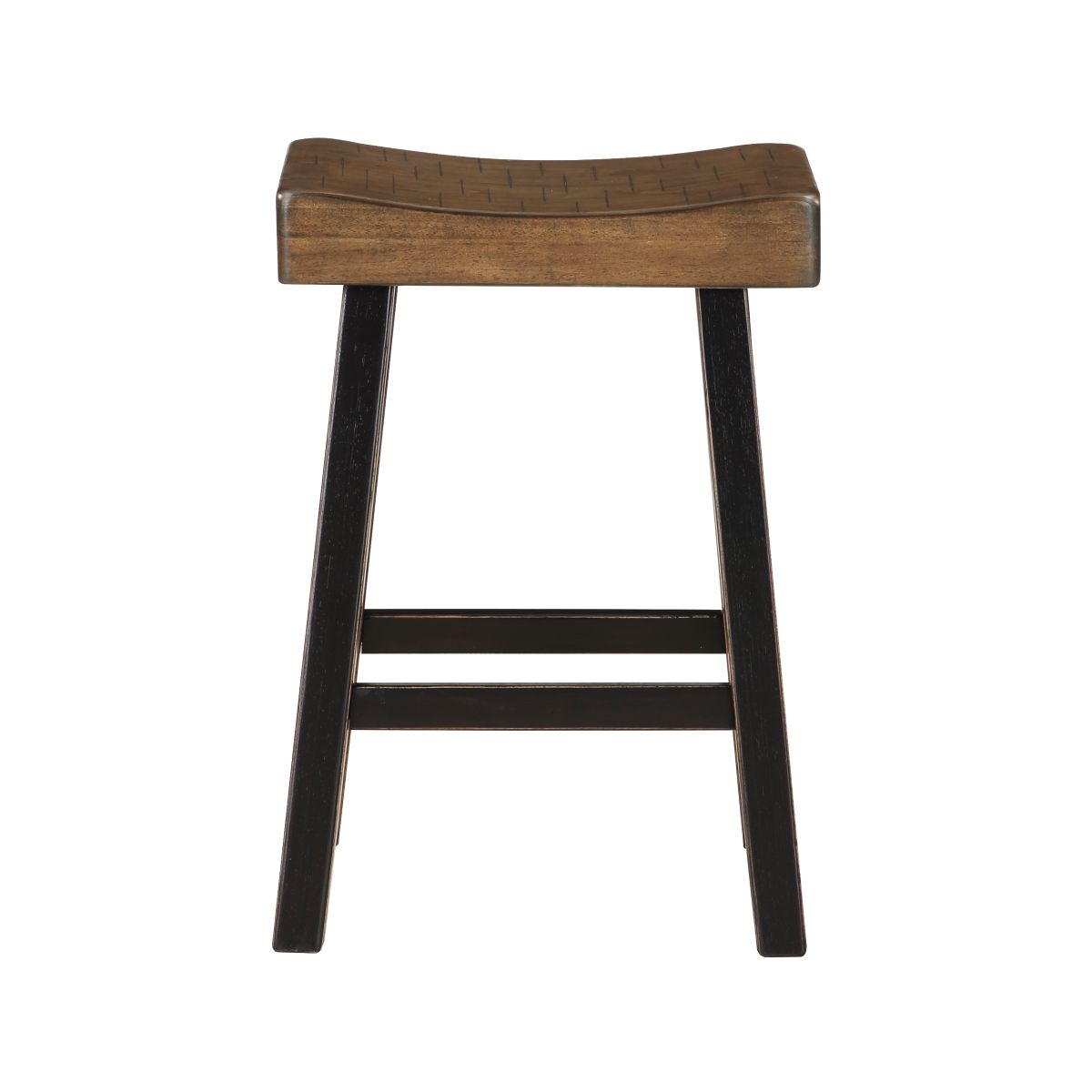 Caspian - Stool (Set of 2)