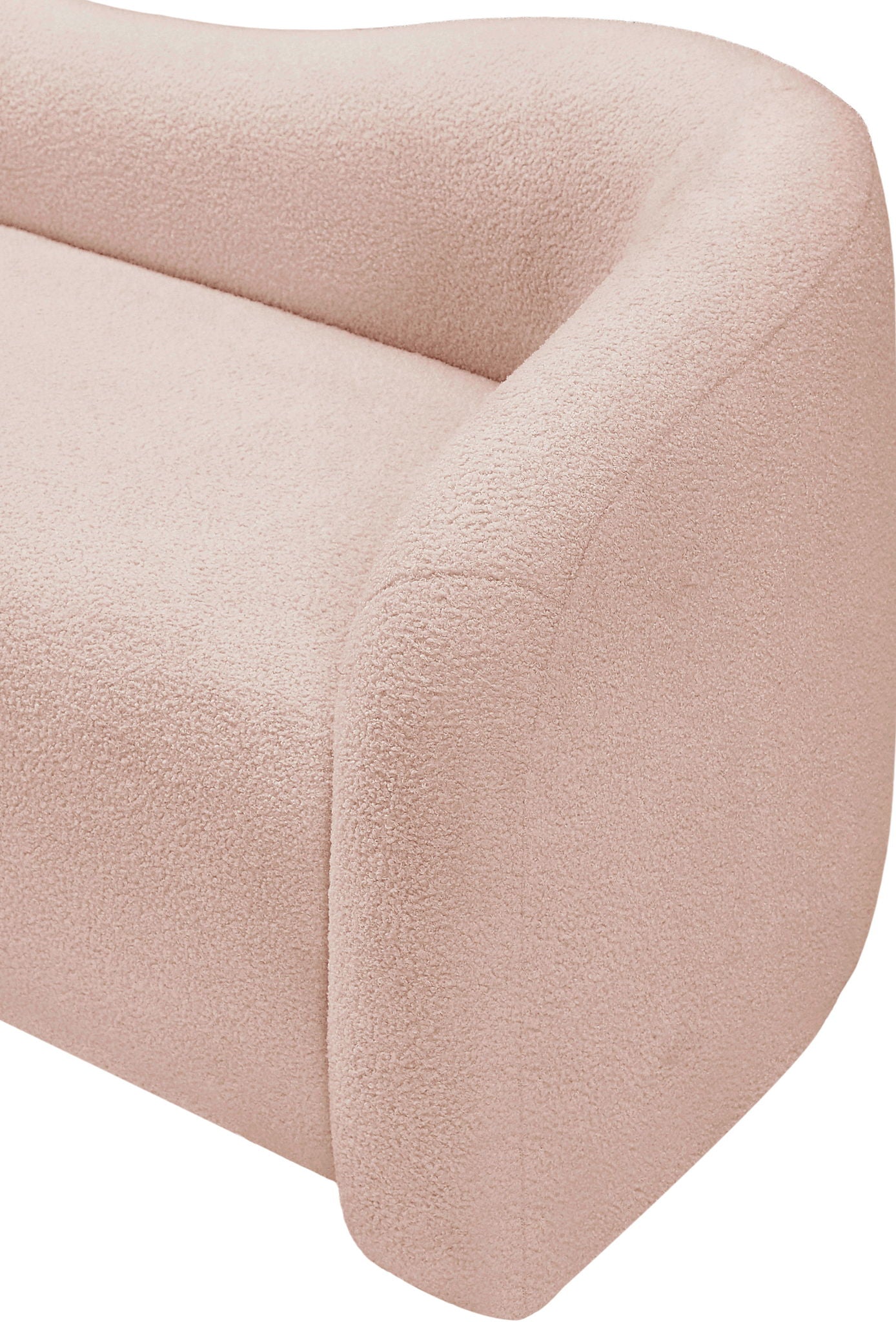 Kali - Chair