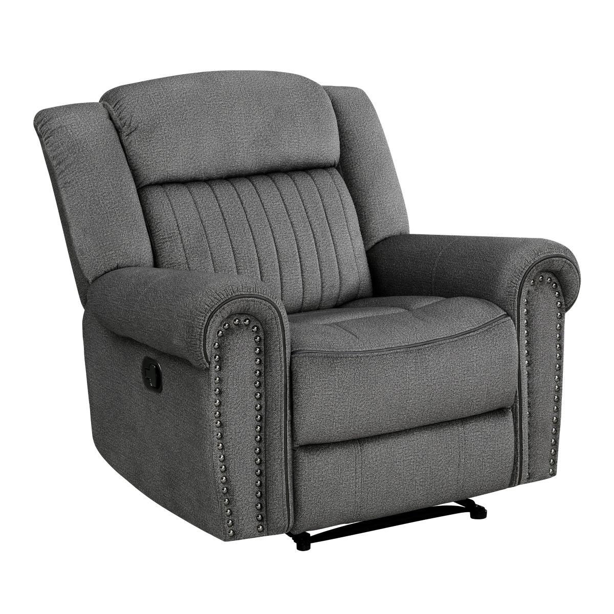 Brennen - Reclining Chair