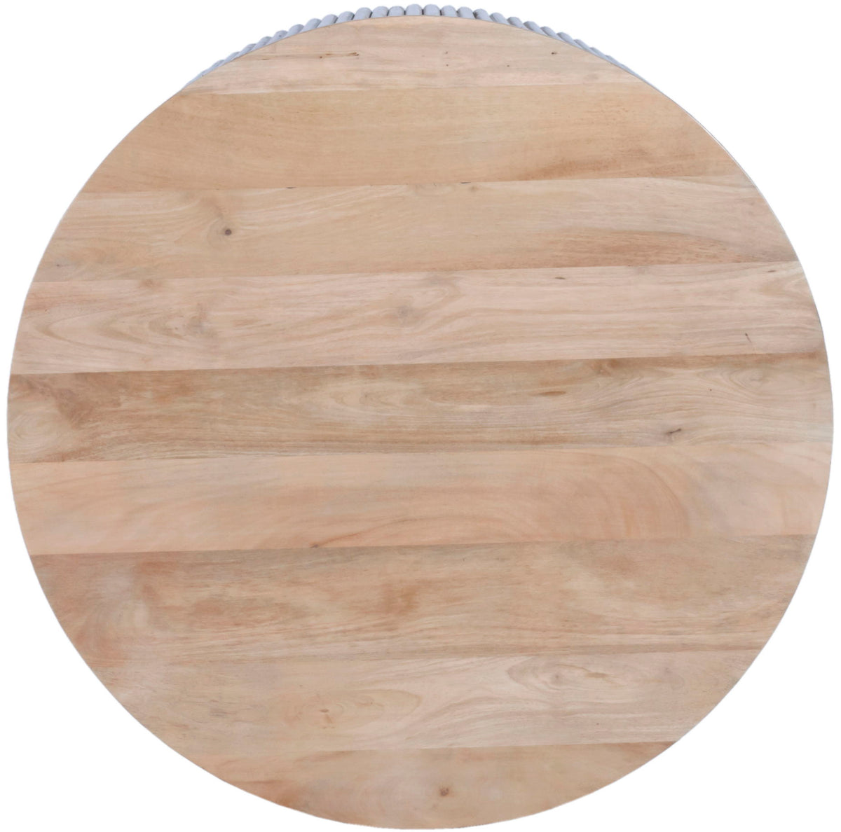 Oakhill - Living Room Table