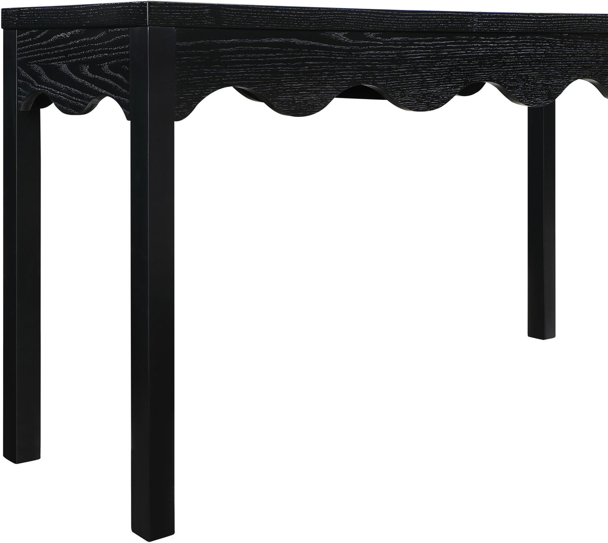Fiora - Console Table