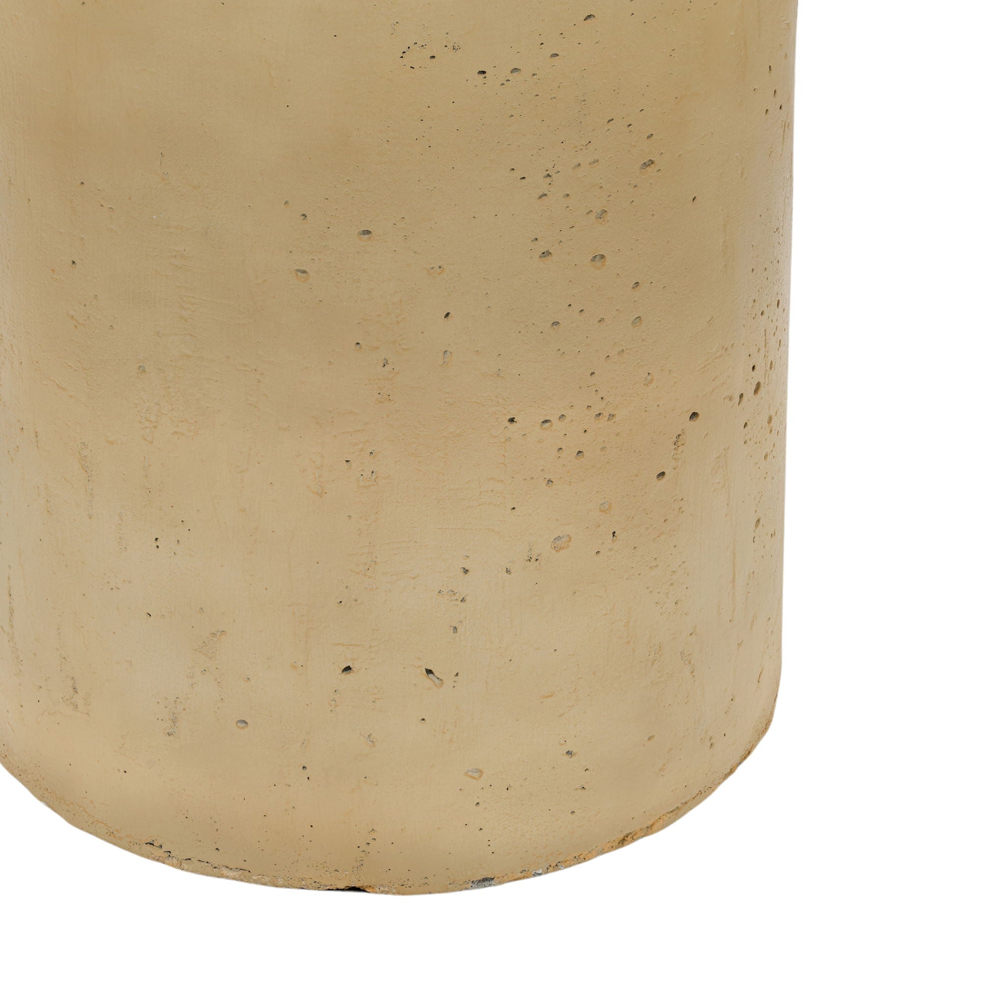 Mondada - Concrete Lamp