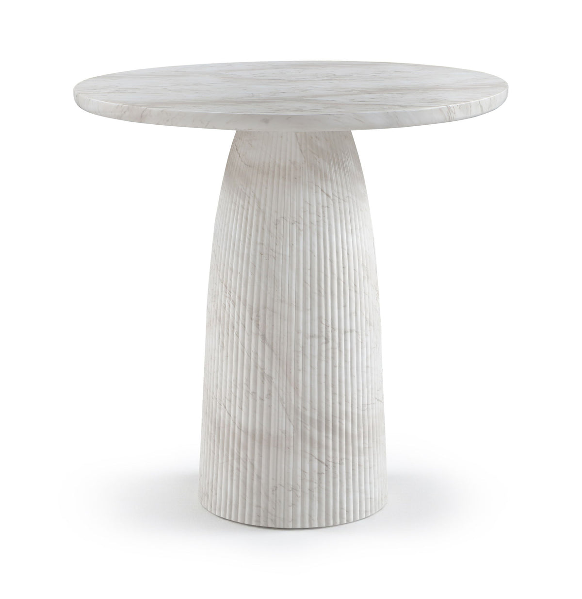 Venosa - Bar Table