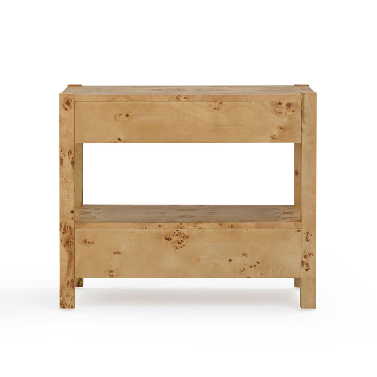 Brandyss - Nightstand