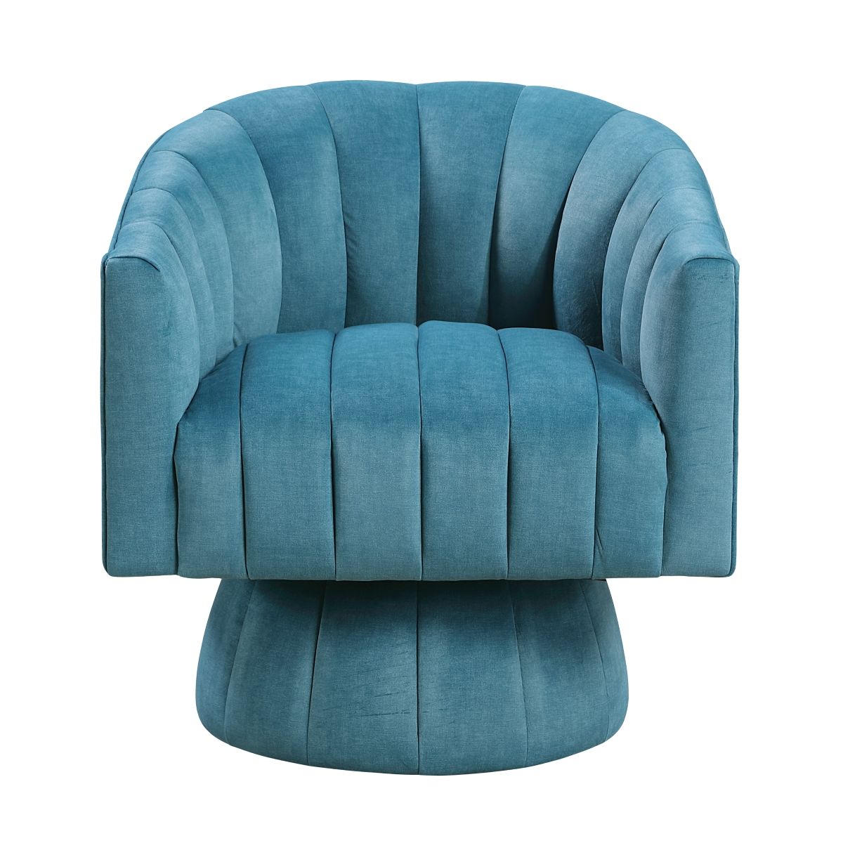 Bristol - Swivel Chair