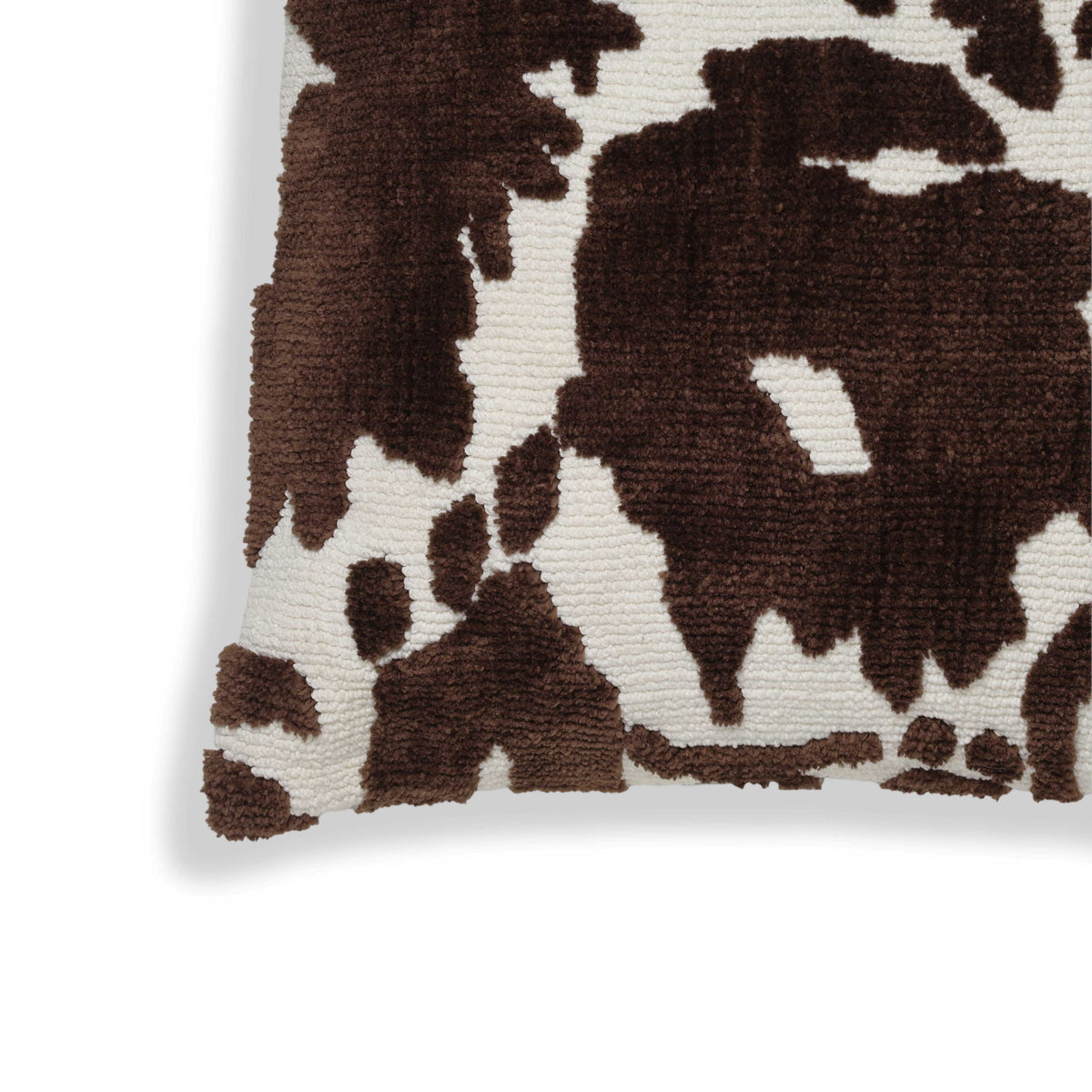 Coast - 26" Square Pillow