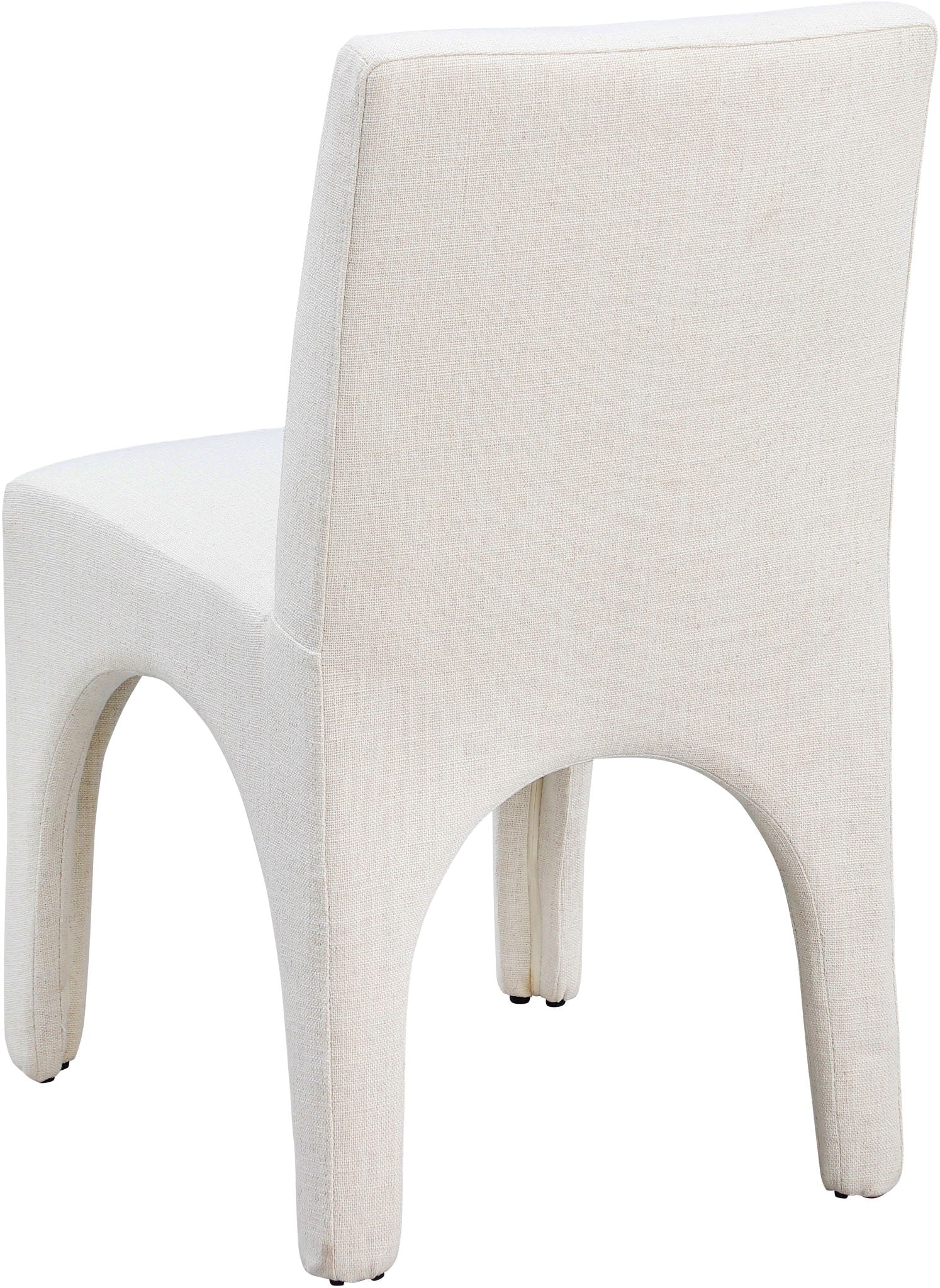 Gramercy - Dining Chair (Set of 2)