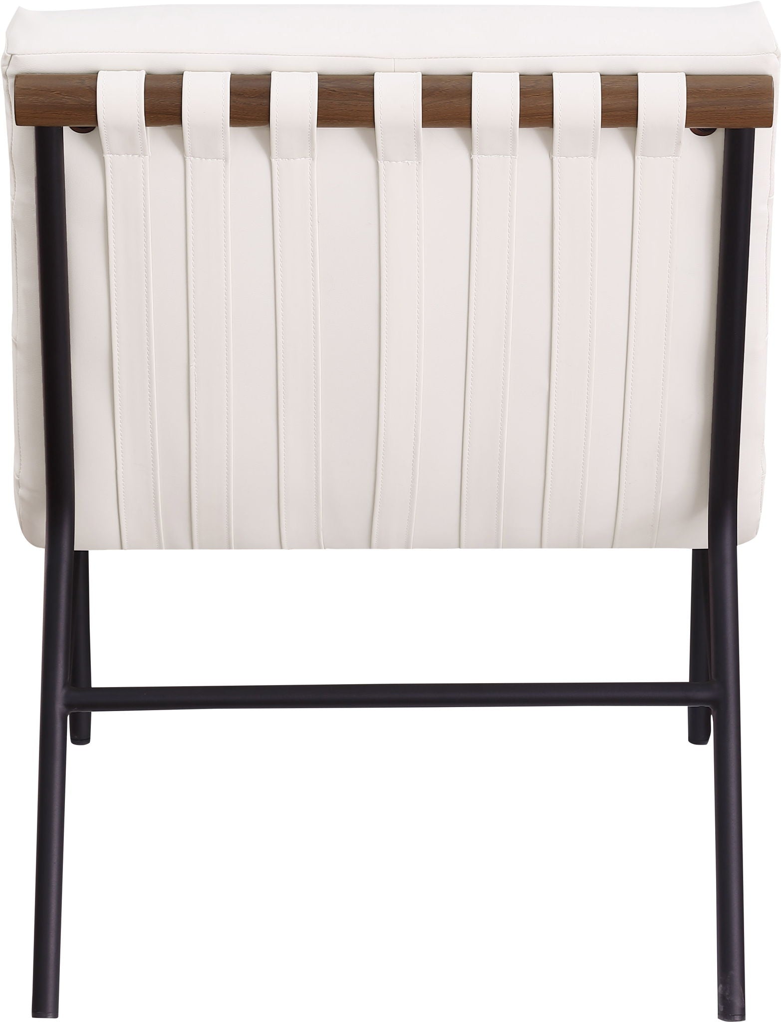 Burke - Accent Chair